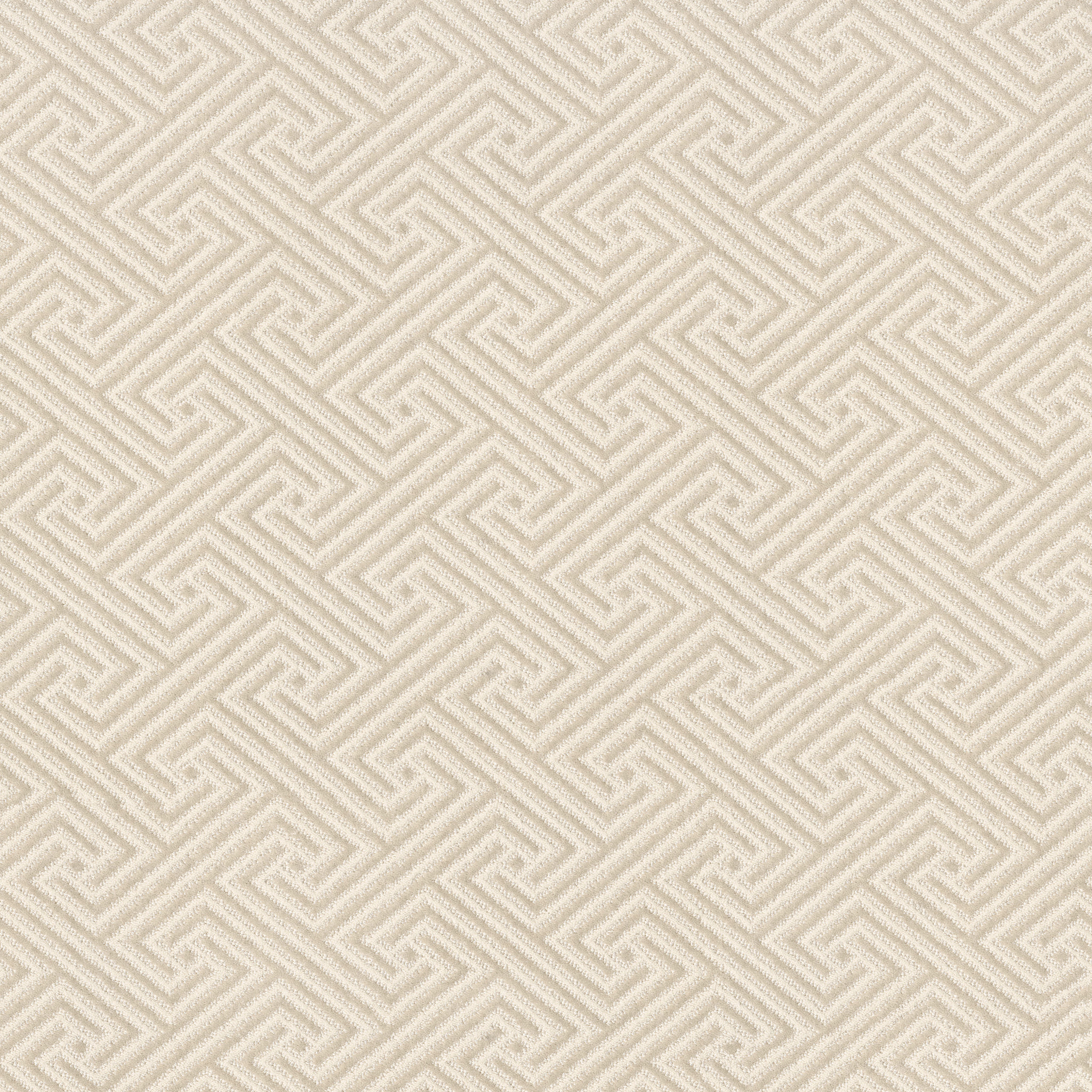 ARTIFACT IVORY CREAM MAIN