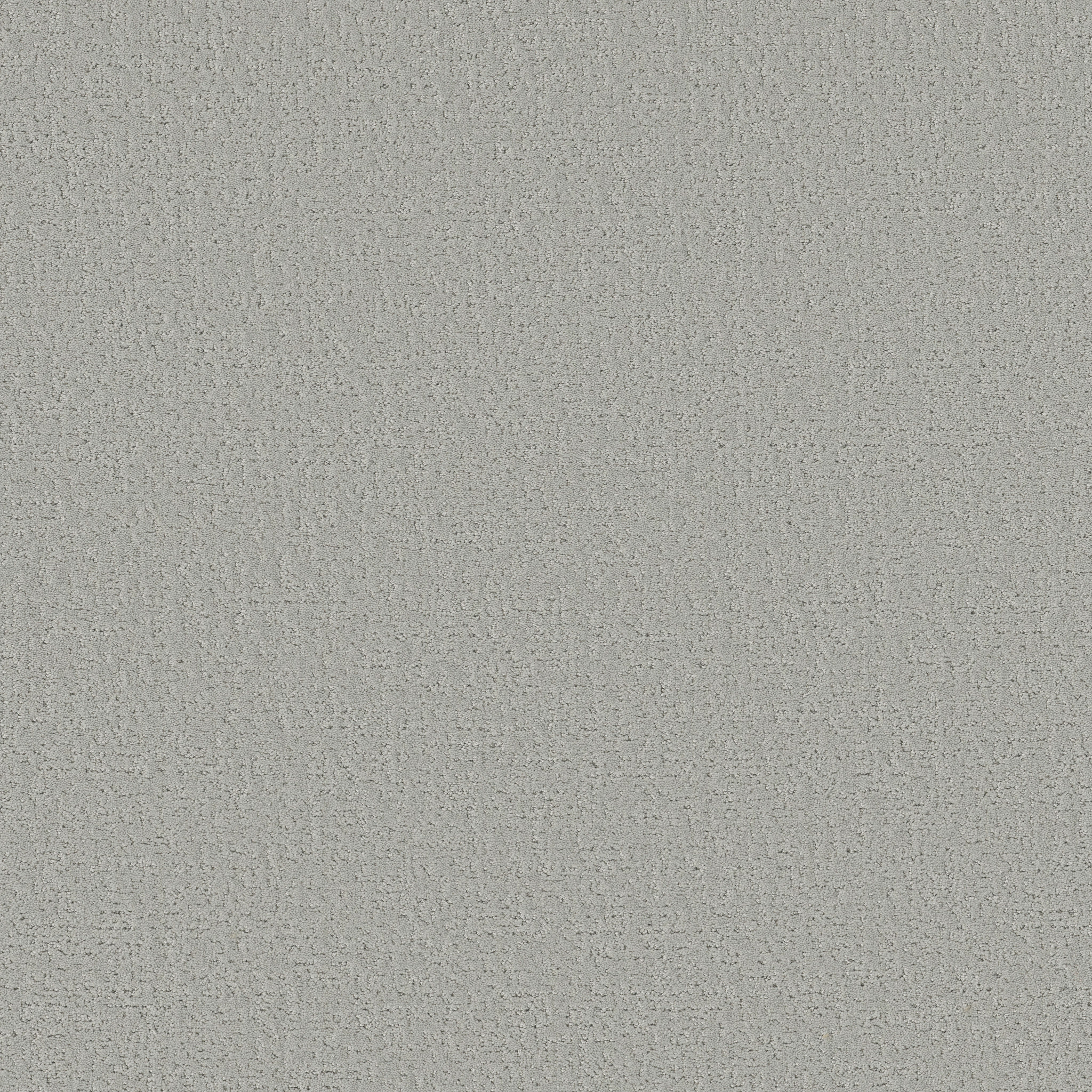 CANVAS COMFORT BLUE REFRESHED MAIN