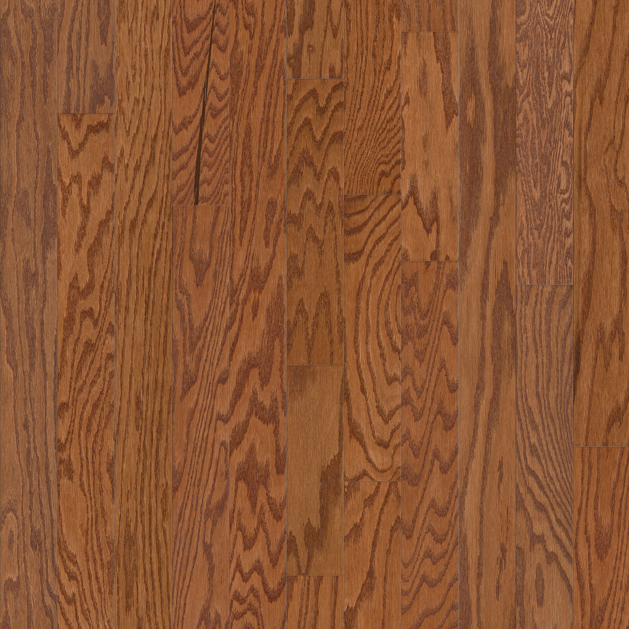ARDEN OAK 3.25 GUNSTOCK MAIN