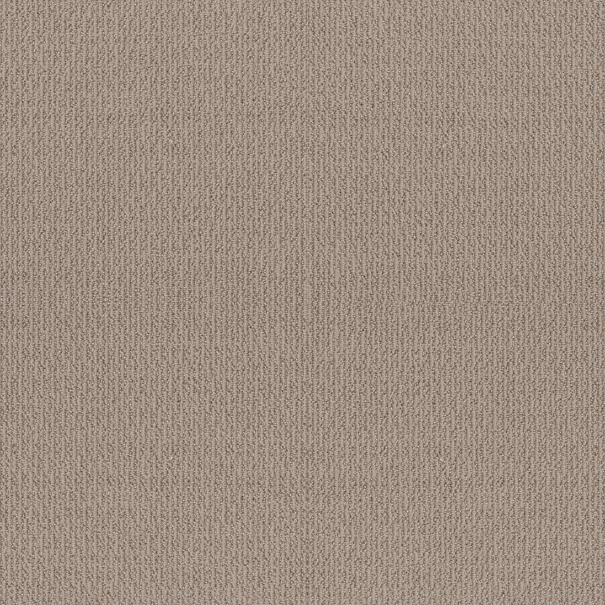 ICONIC WAY PERFECT TAUPE MAIN