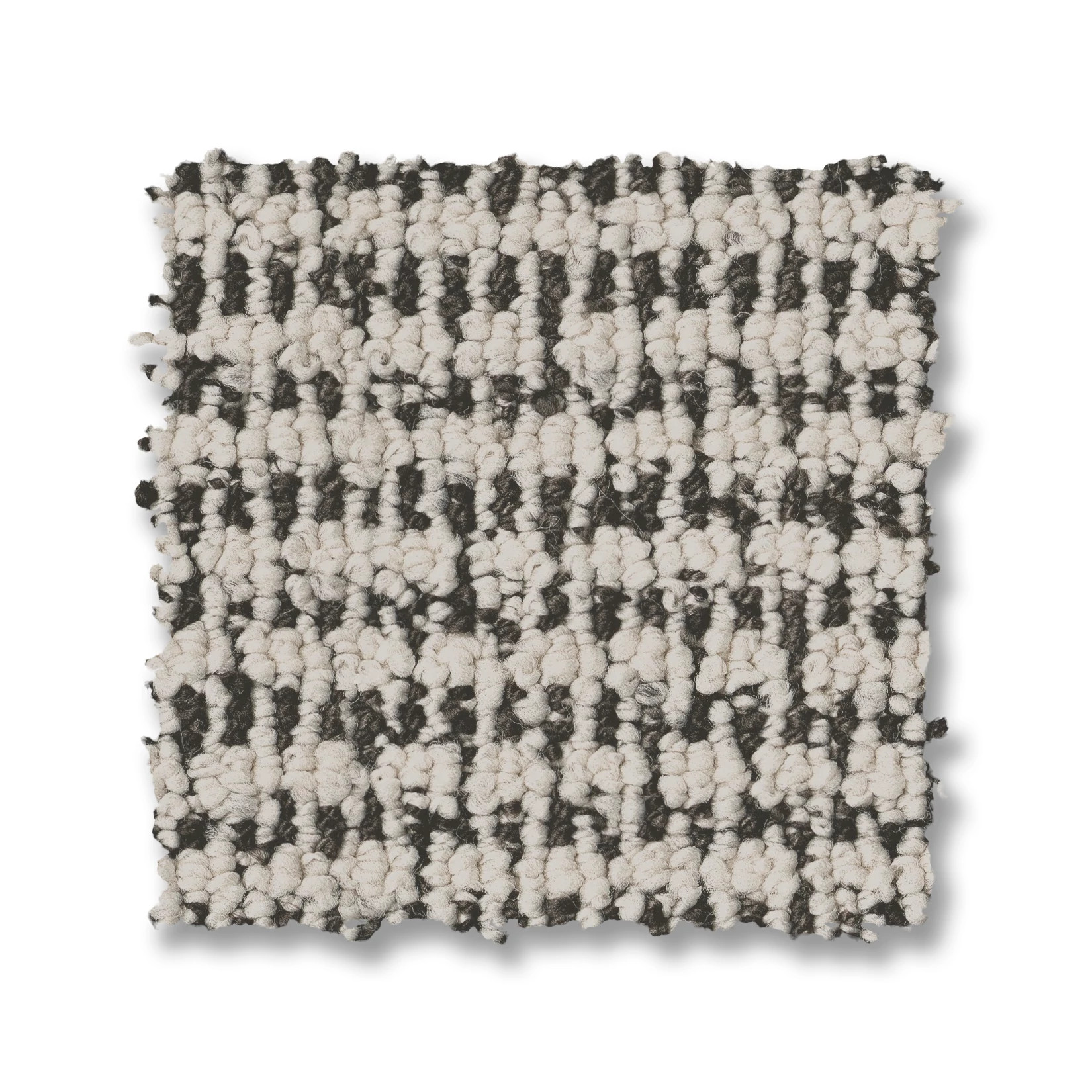 LAINE CHECKERS SWATCH