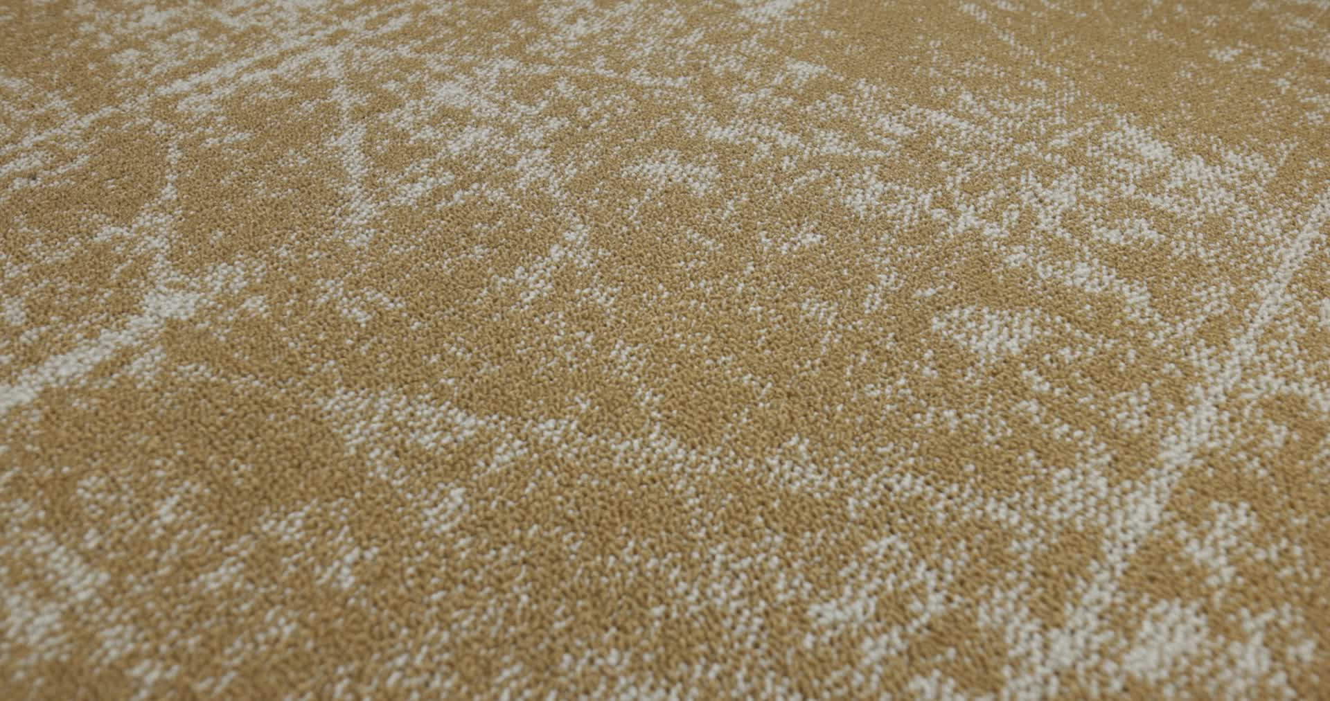 Formation Colours EcoWorx S® Tile Brushed Gold Rotation360
