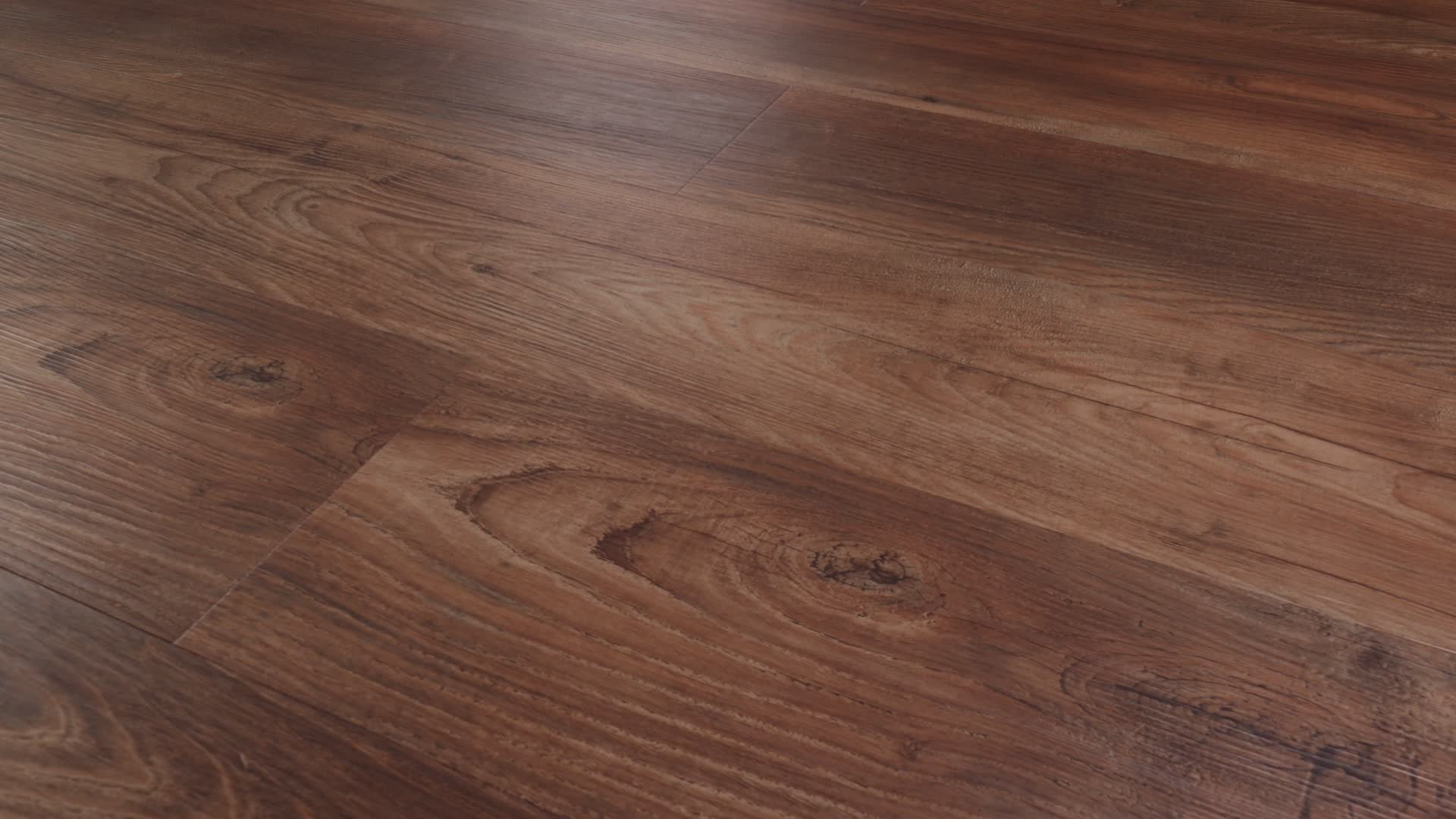 Native Origins Barnwood Rotation360
