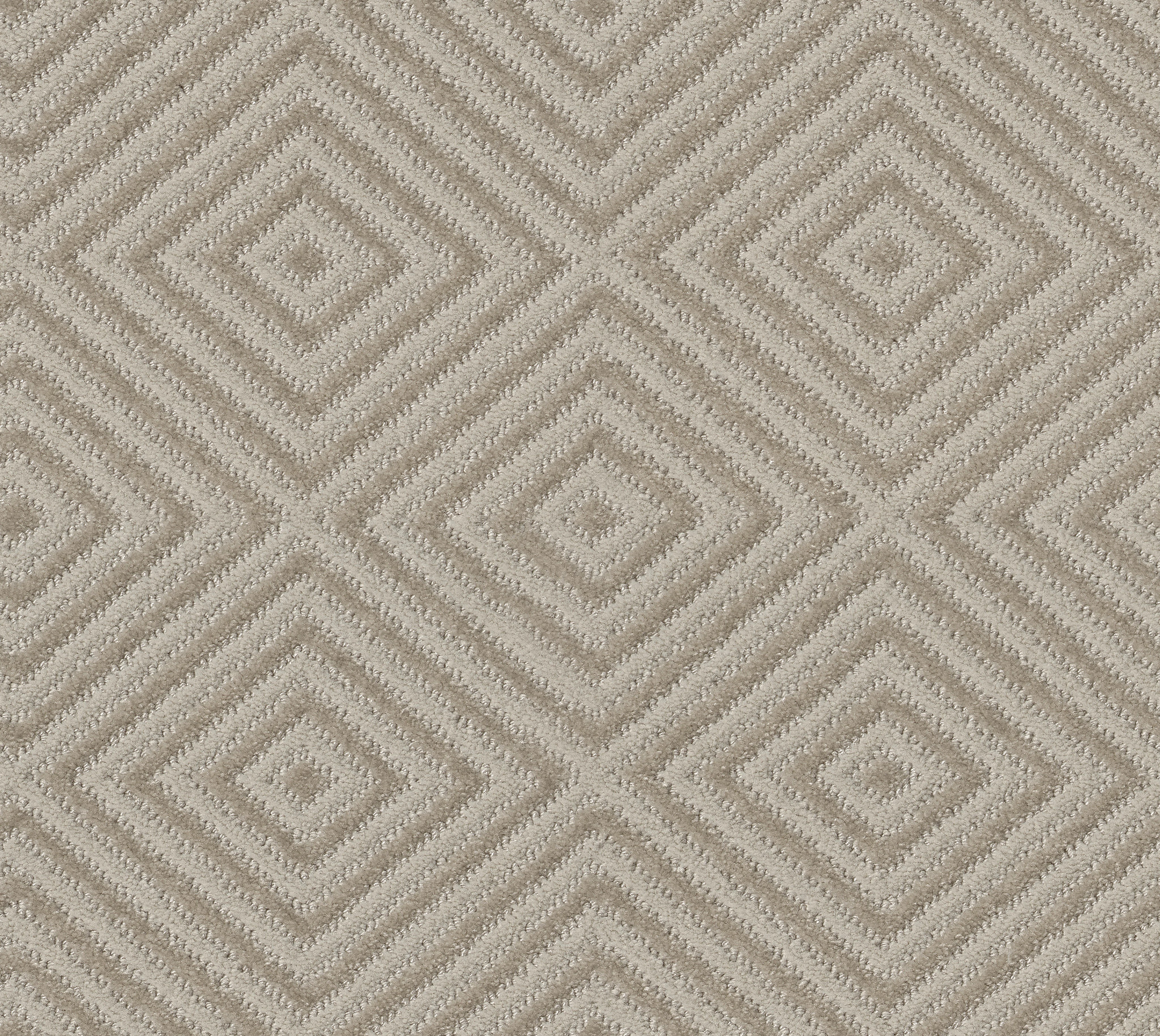 ARISTOCRAT PRECIOUS MAIN