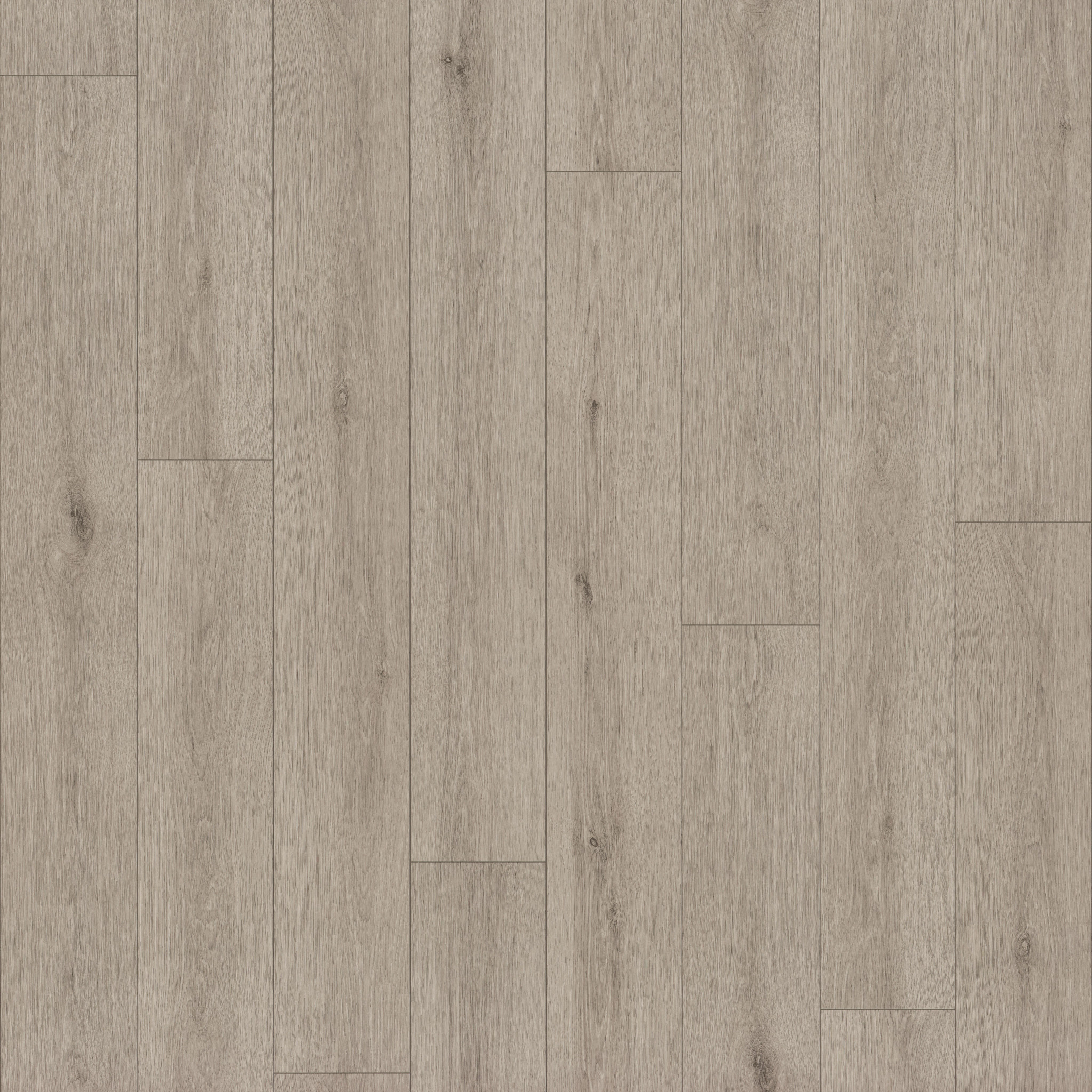 INDWELL-II-SHEET-5726V-MUSHROOM-GREY-05223-main-image