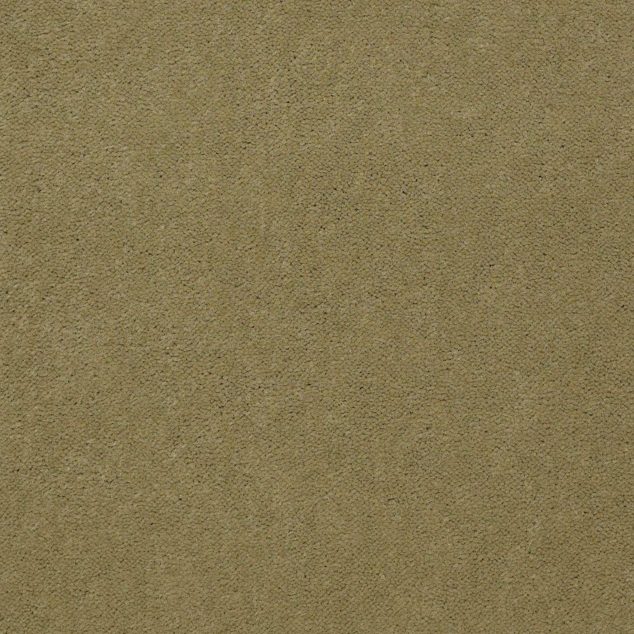 EMPHATIC-II-30-54255-TEA-GREEN-56321-main-image