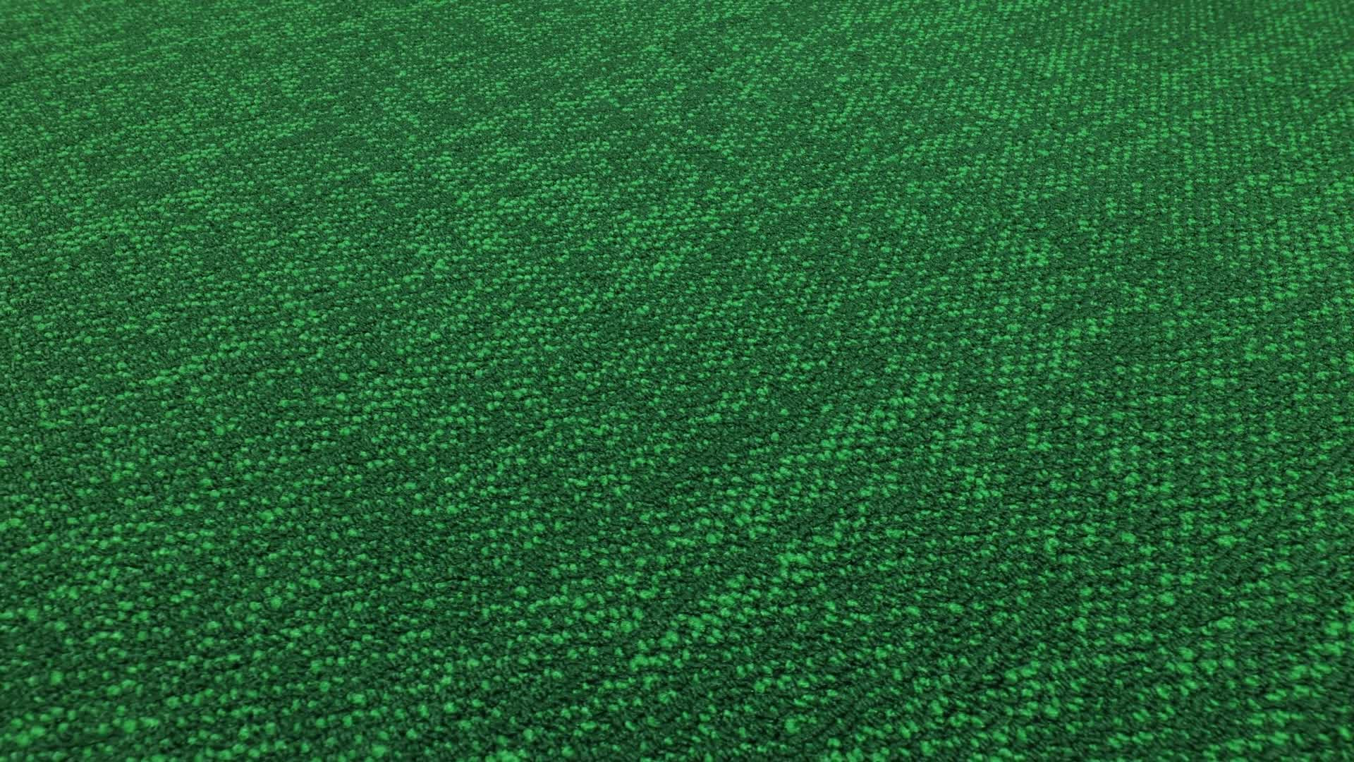 Color Frame Tile Imagine Rotation360