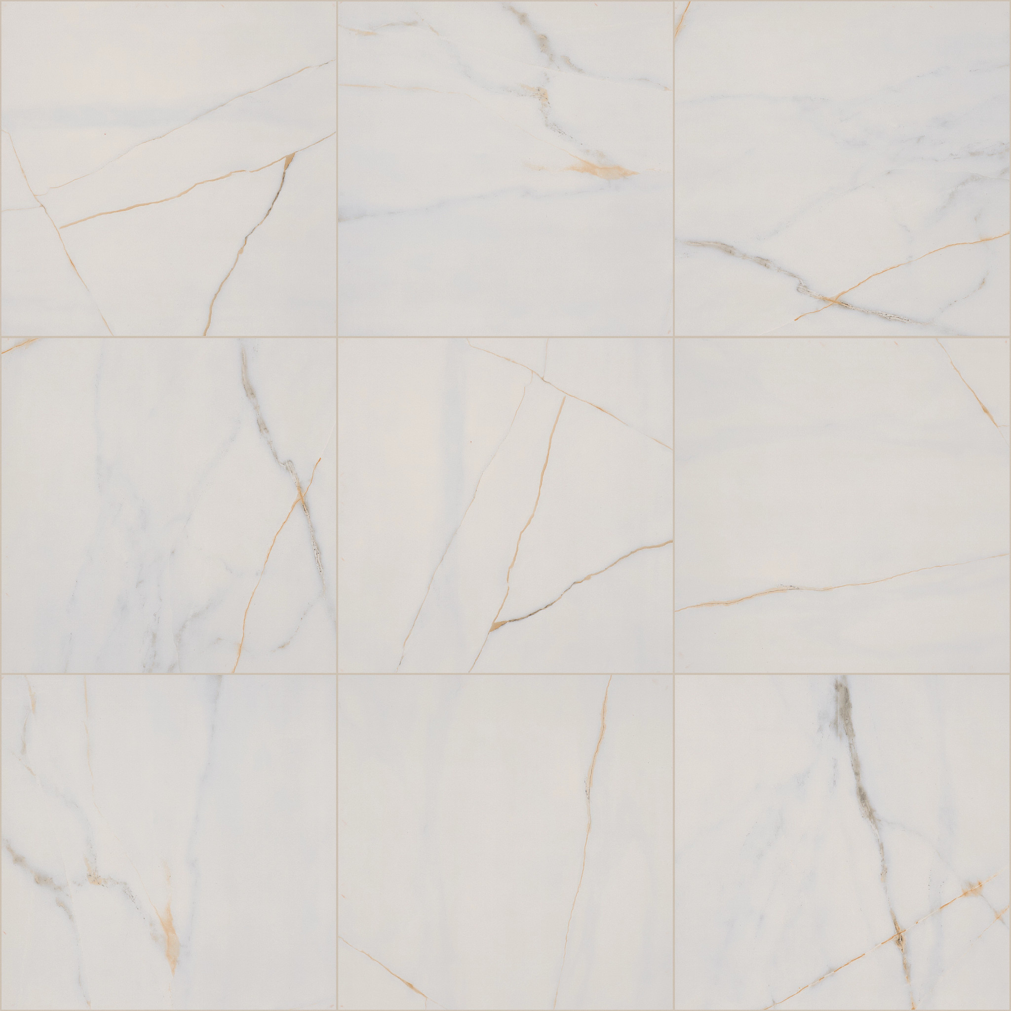 UNIVERSE 22X22 MARQUANT MAIN