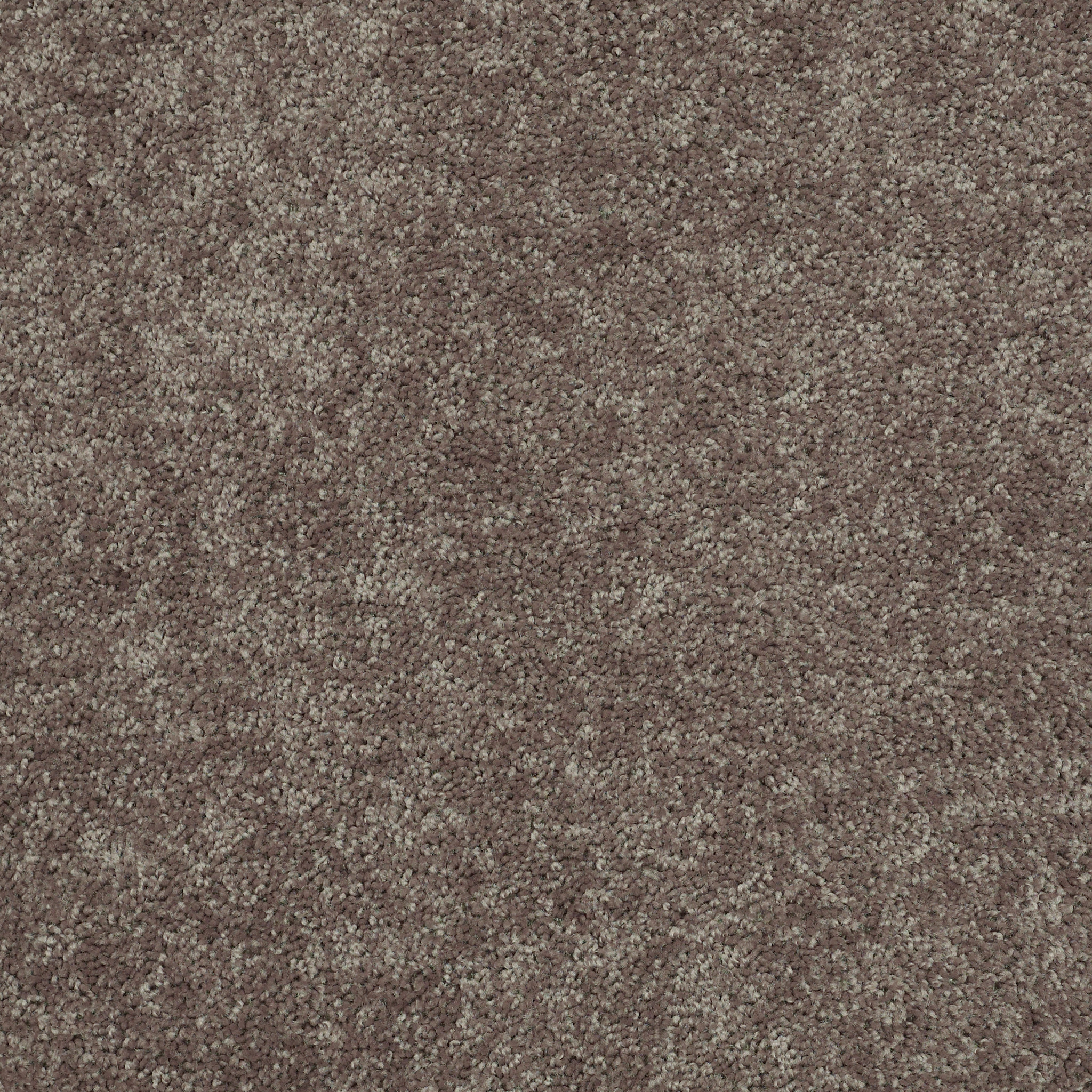 FIELDER'S CHOICE 15' SHALE MAIN