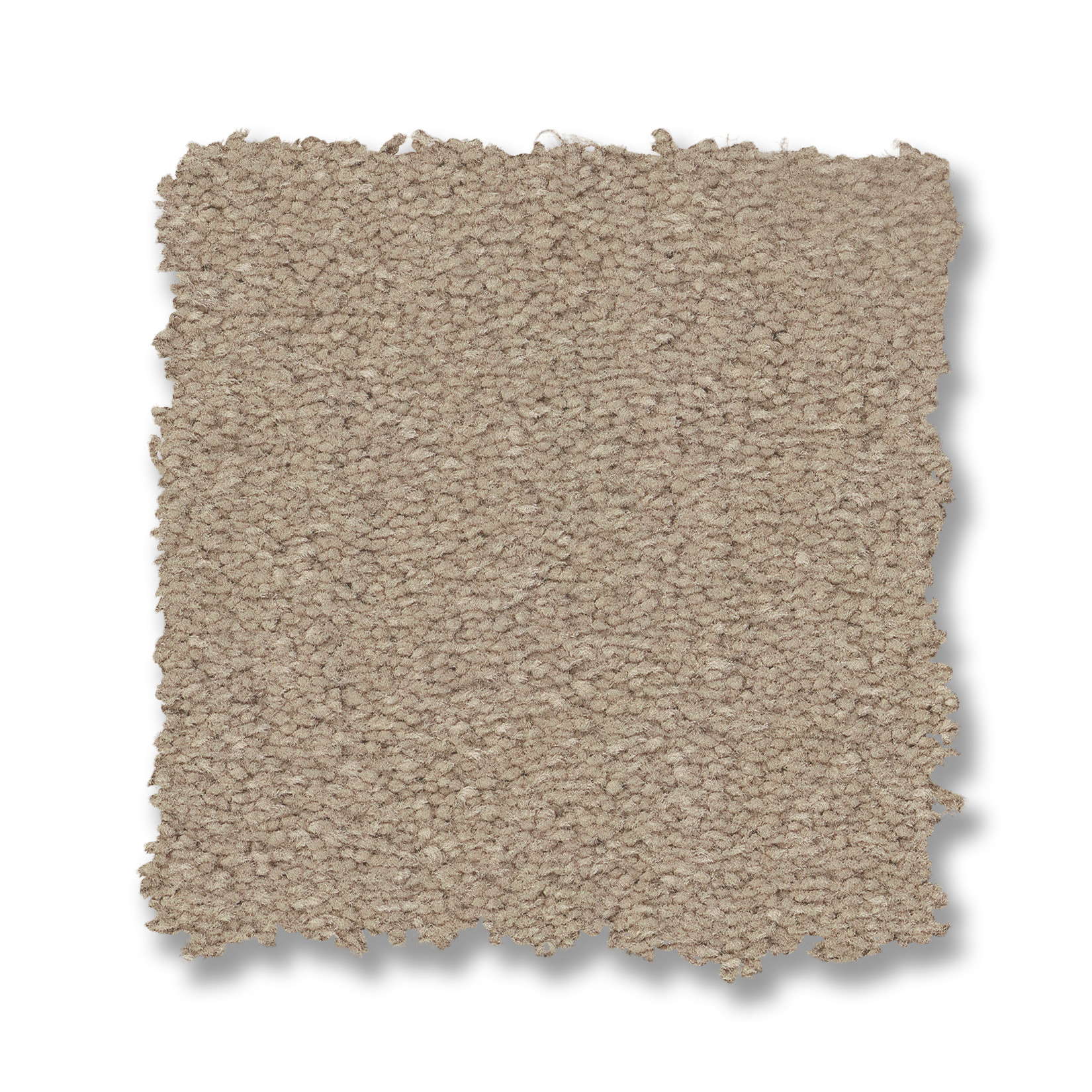 FINERY SAND BAR SWATCH