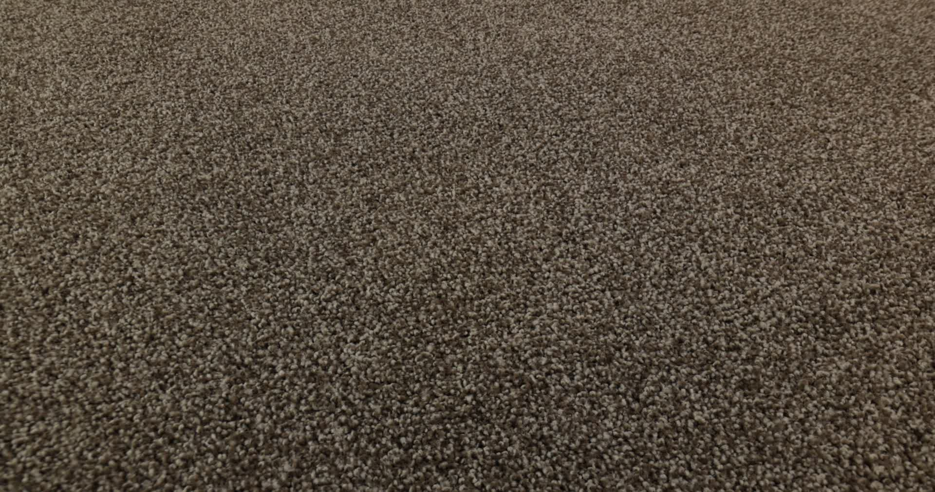 BEAUTIFULLY SIMPLE SADDLE 360PROD