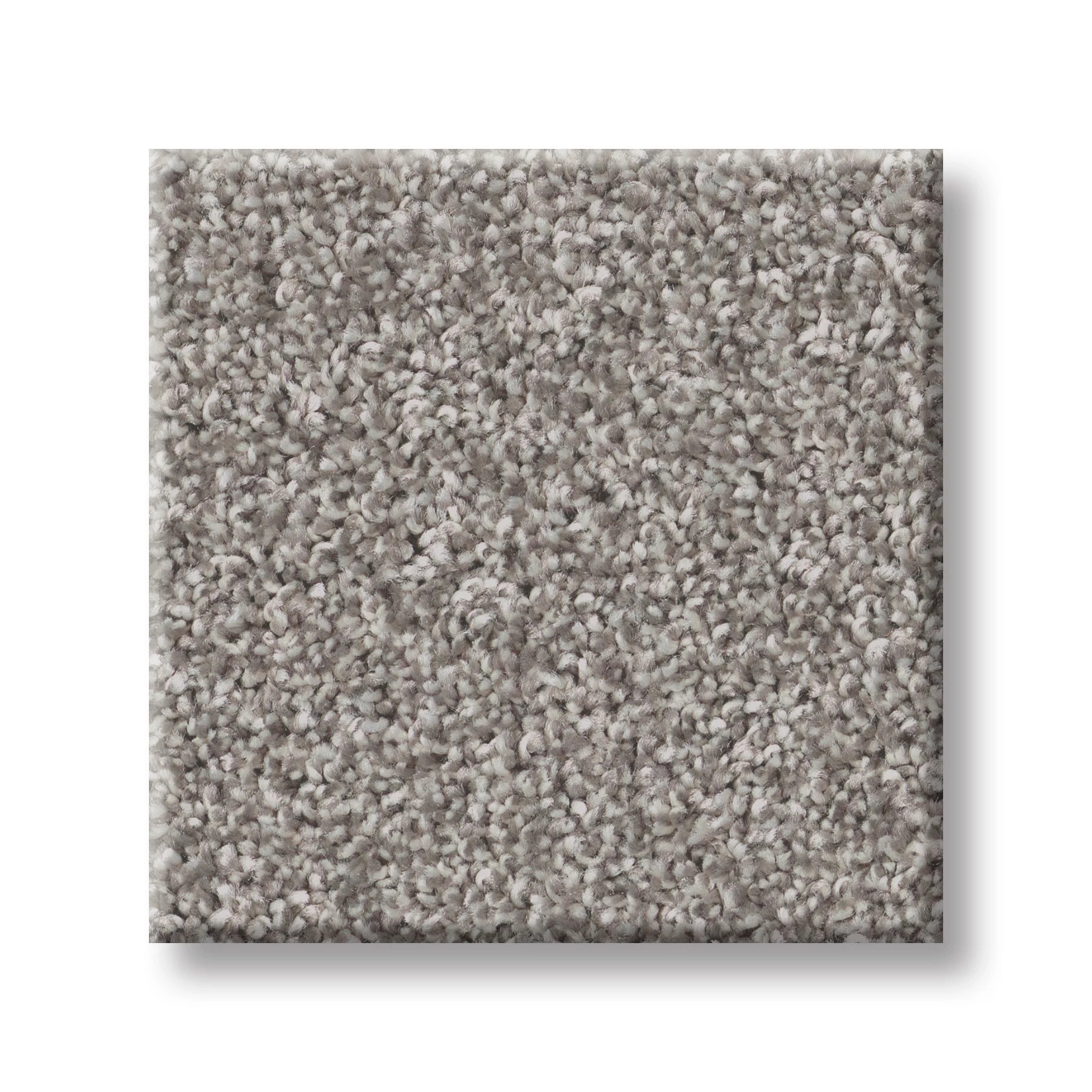 IMAGINABLE III STONE PATH SWATCH