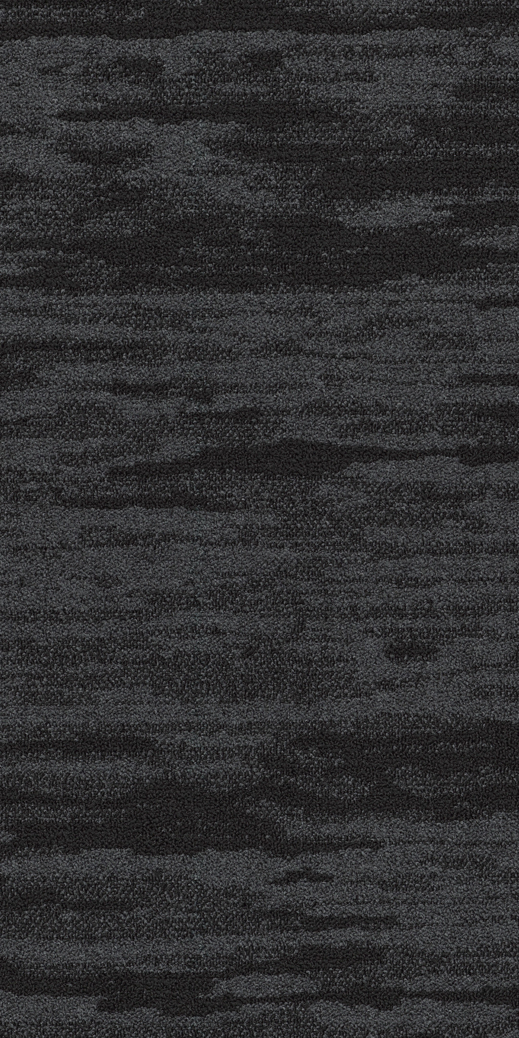 INTERFUSE-54979-GRANDEUR-00510-main-image