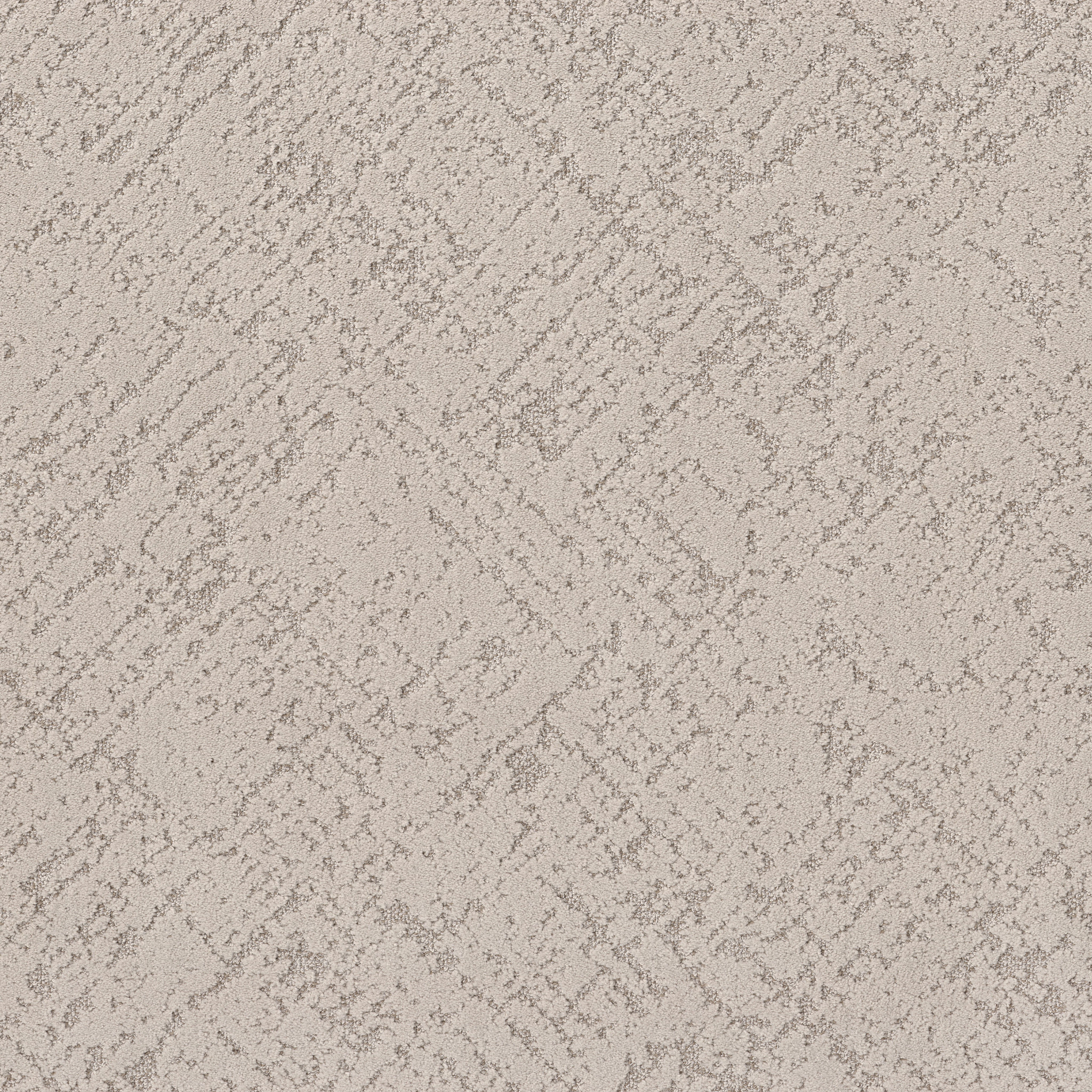 SINCERE FOCUS DREAMY BEIGE MAIN