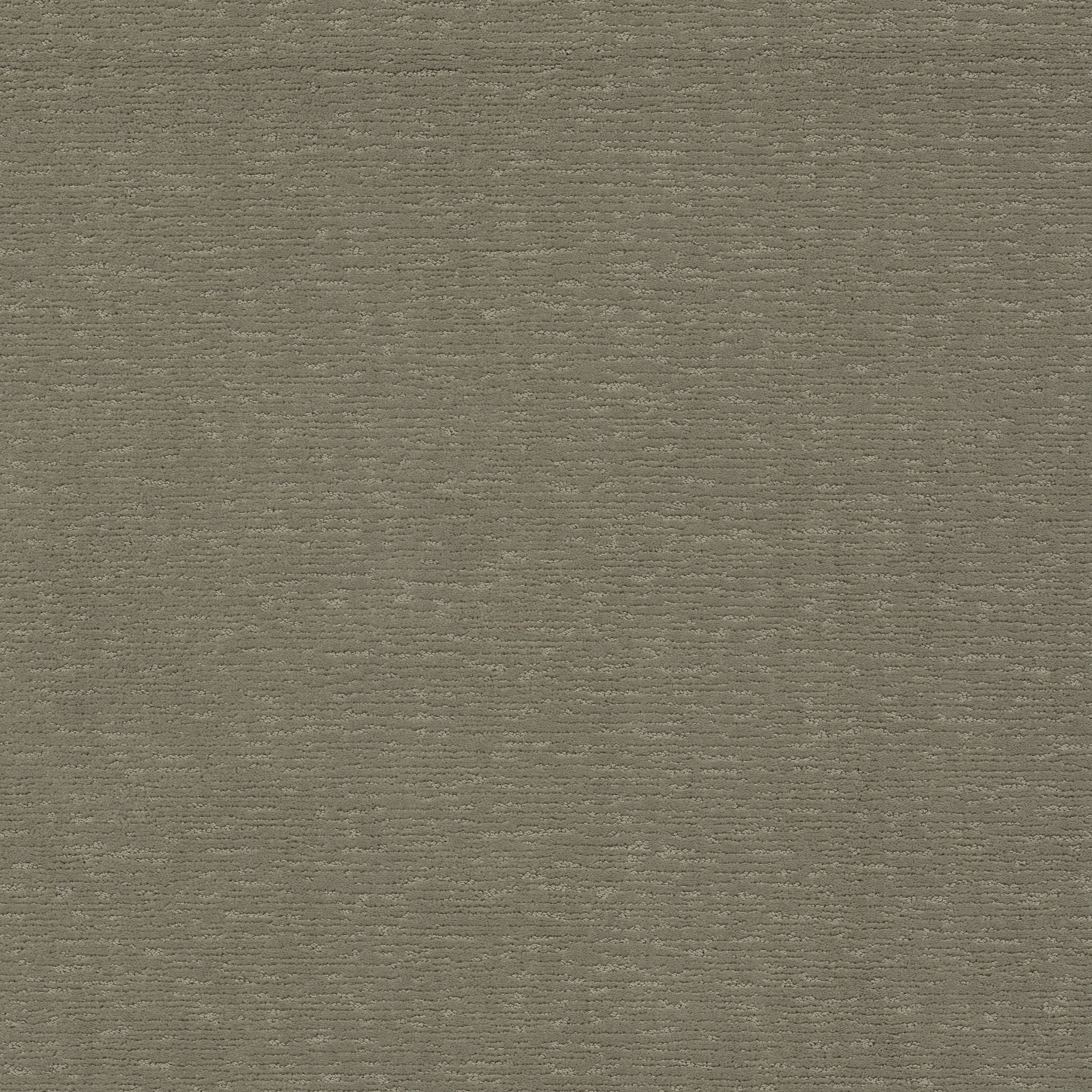 SKETCH IMPERIAL MAIN