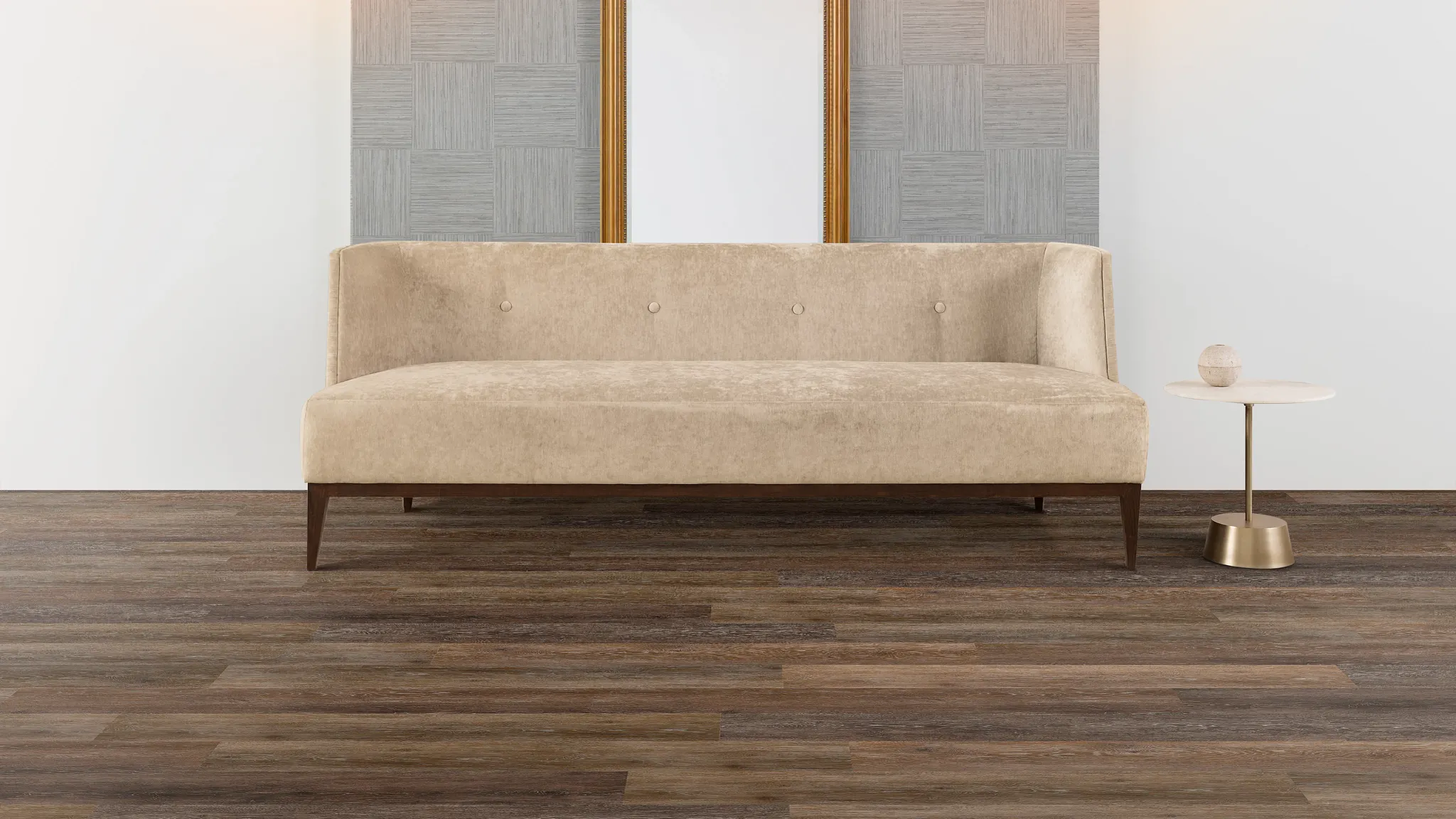 Stratum 700 in Prescott Oak
