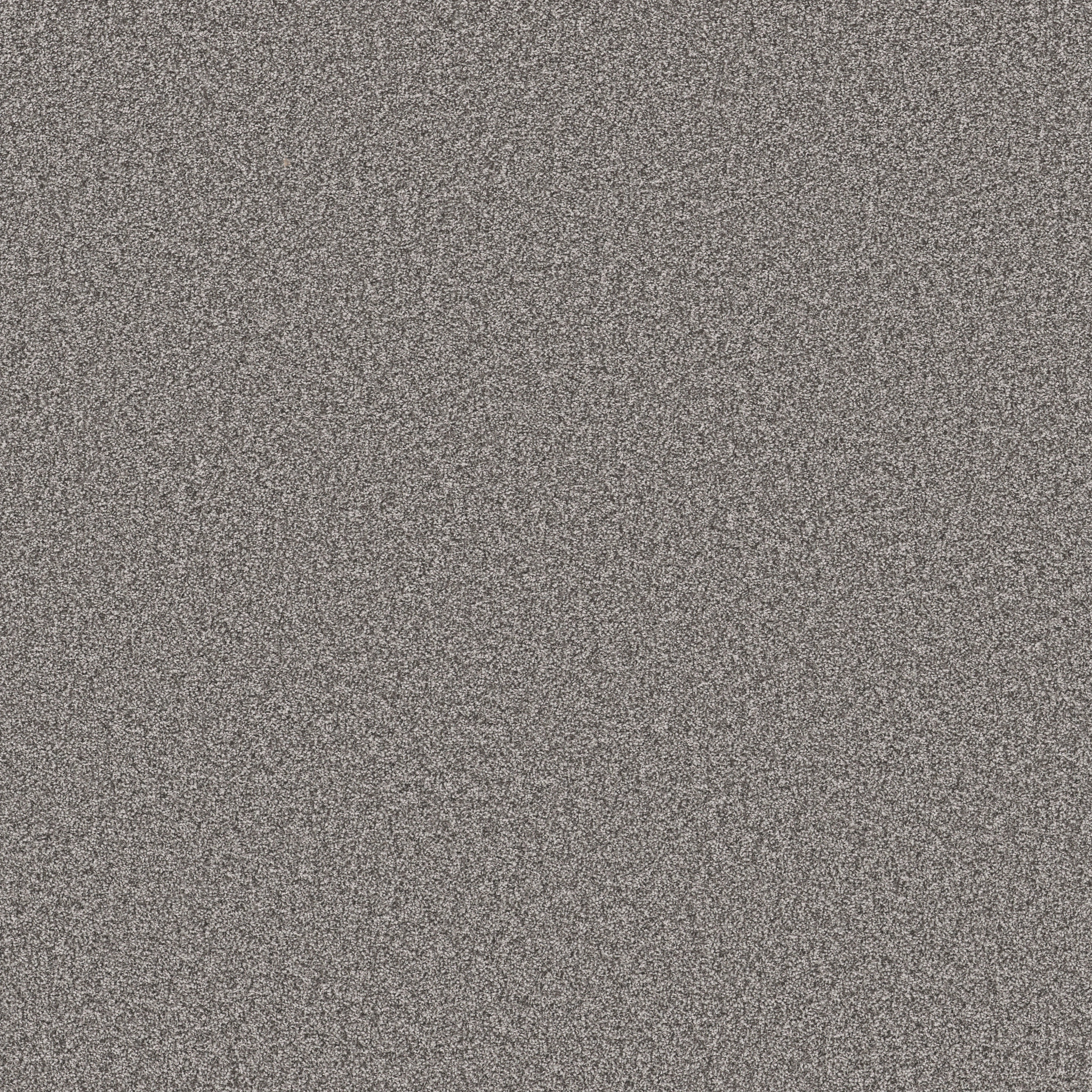 AFFIRMATION II RUSH HOUR MAIN