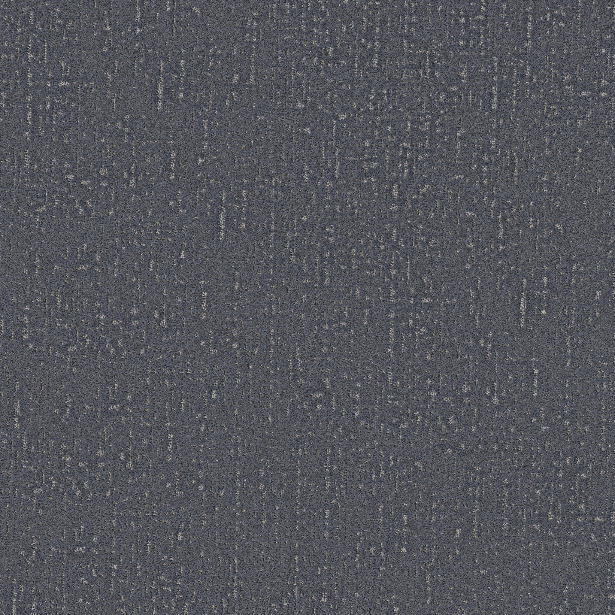 CURATED TONE WASHED DENIM MAIN