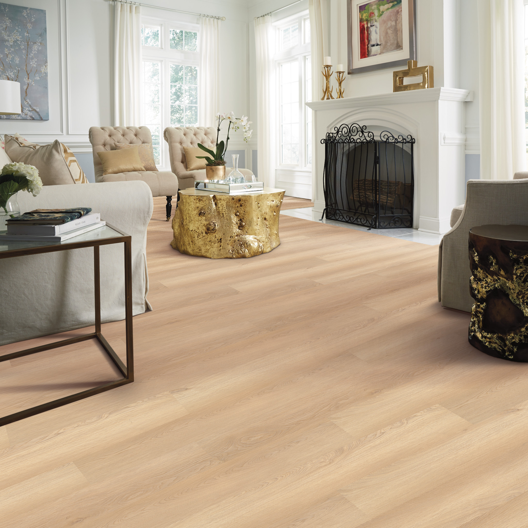 FORTITUDE-5601V-WHITE-SAND-02013-room-image