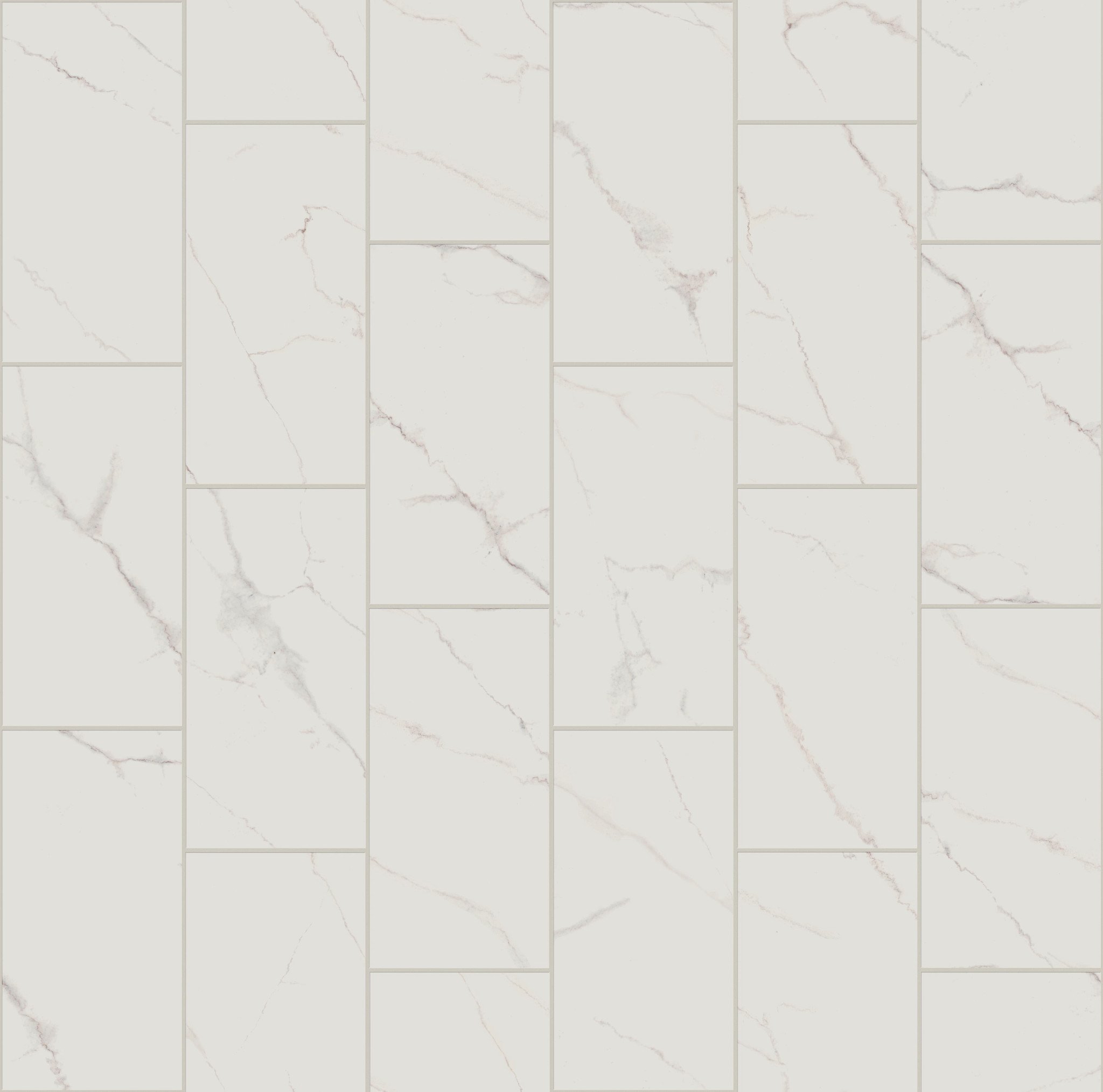 MAJESTIC 12X24 MATTE CLOUD MAIN