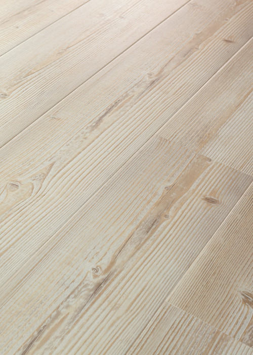 Washed Pine
