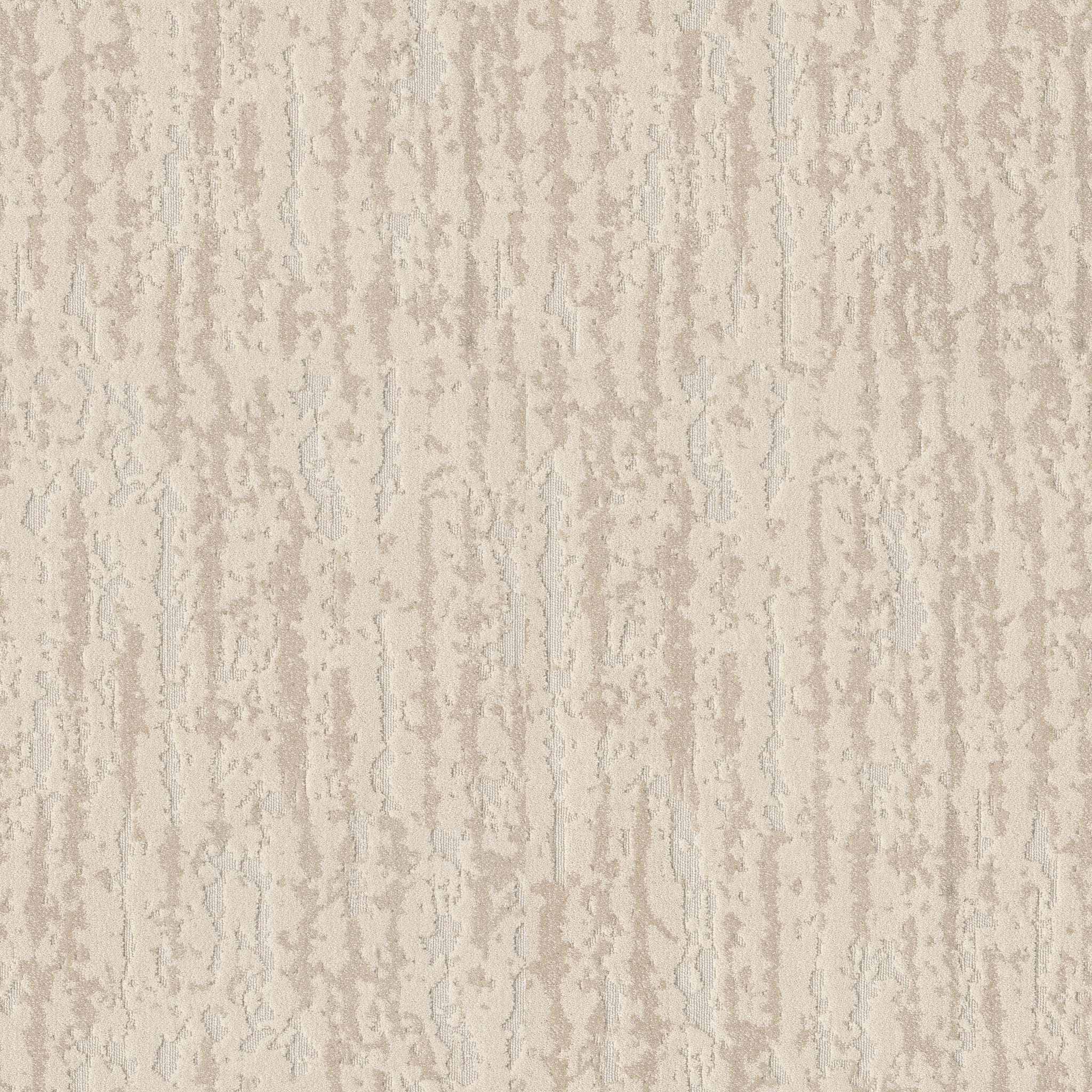 Ming - Carpet & Rugs in Daylily | AndersonTuftex