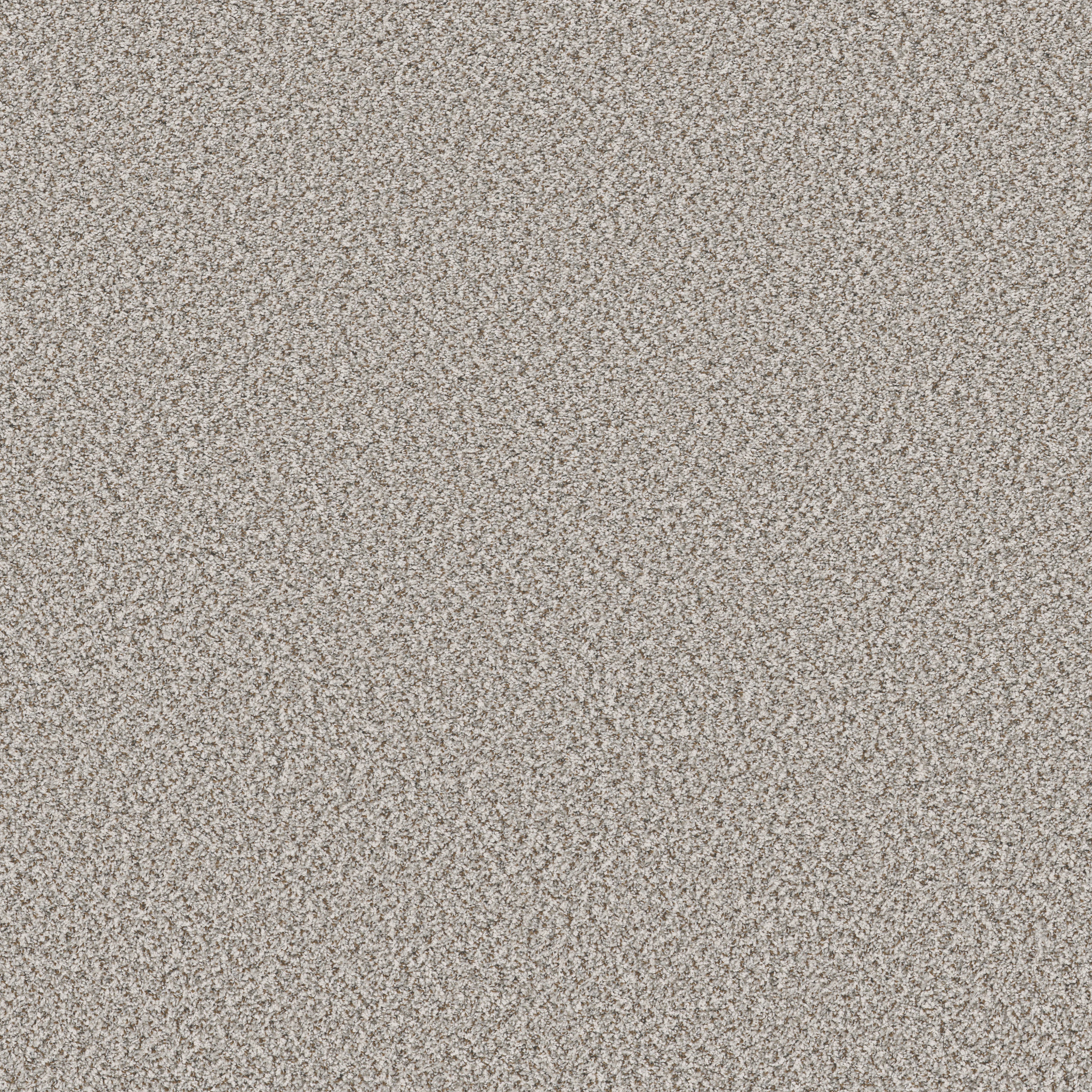 FEELIN' ALRIGHT BUFF MAIN