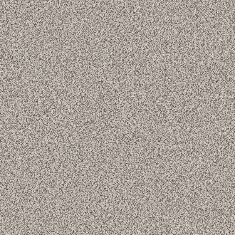 FEELIN' ALRIGHT in Buff by Shaw Floors