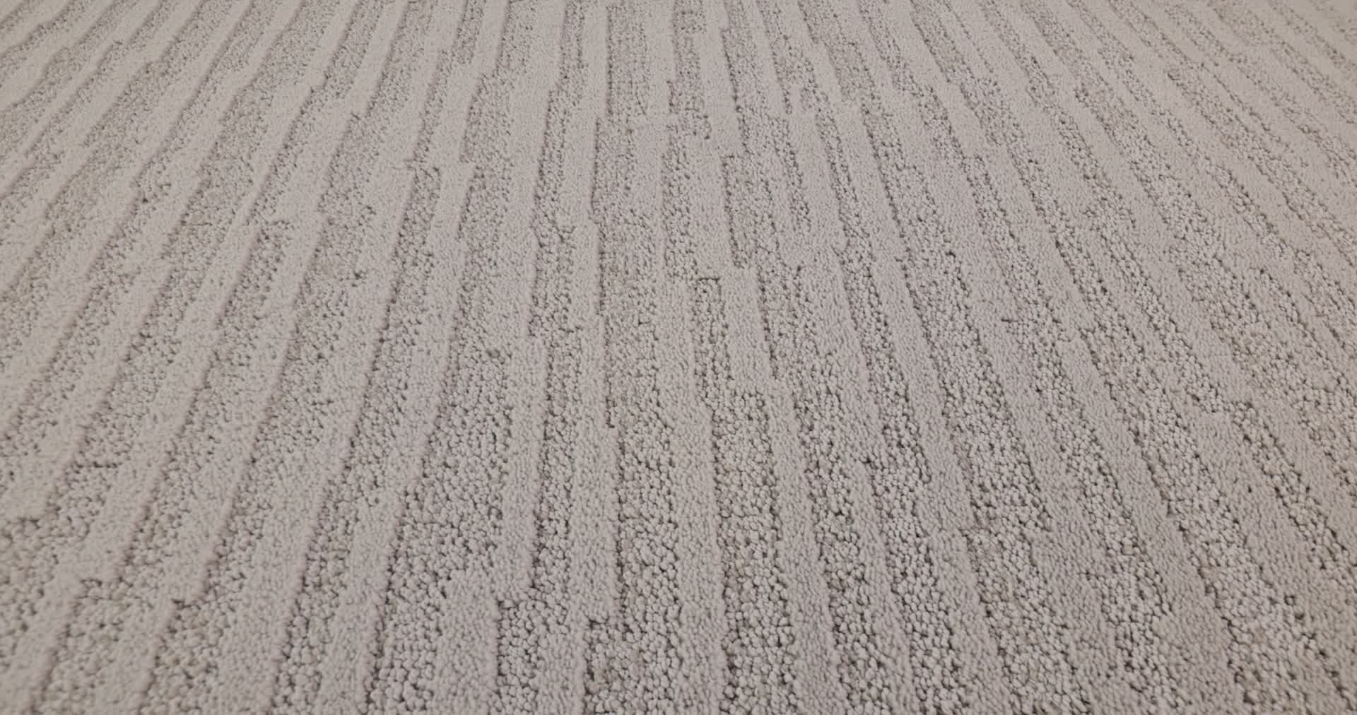 CALAIS STIL MIST 360PROD