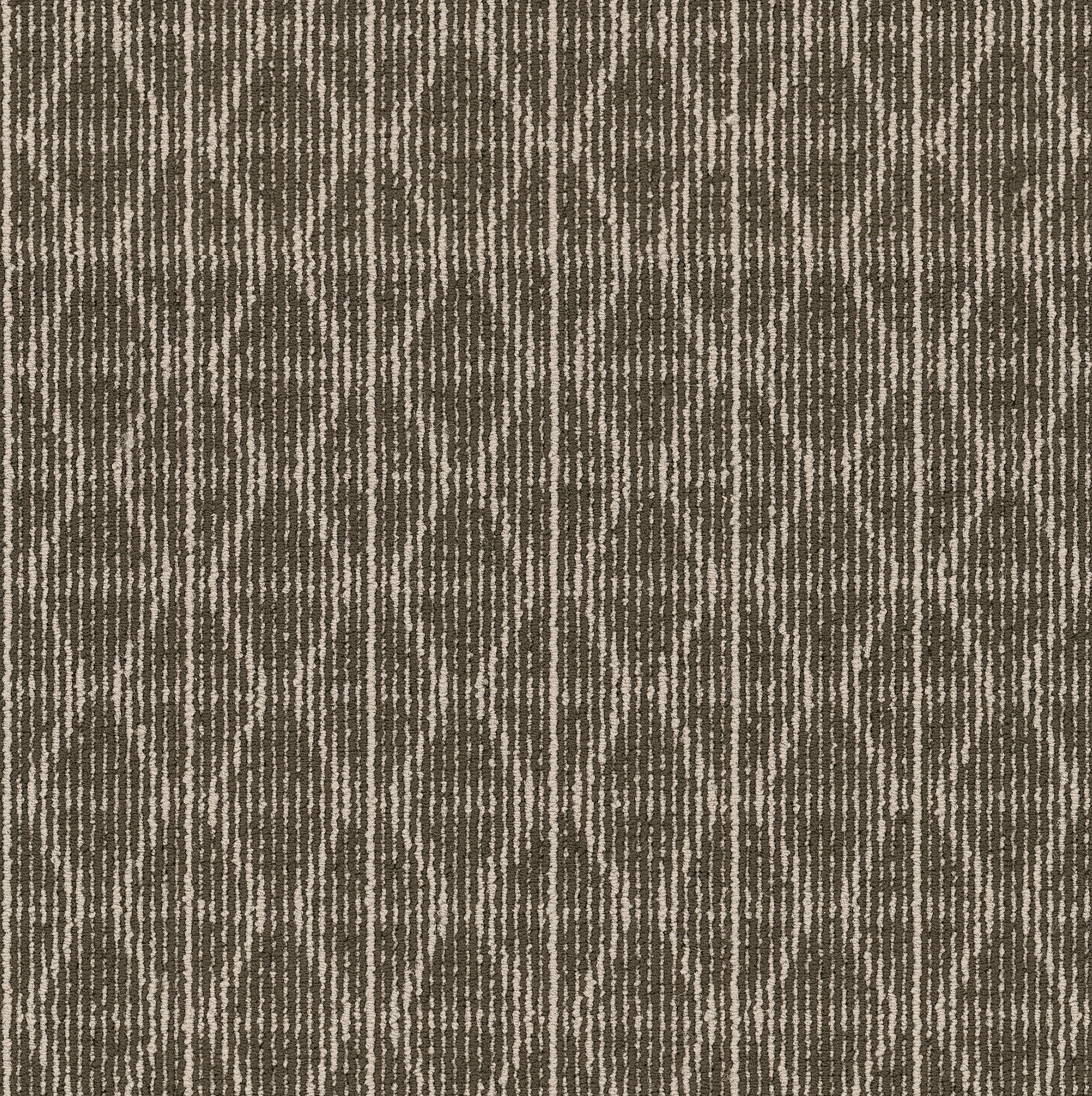 BE-OPEN-54807-WISDOM-00510-main-image