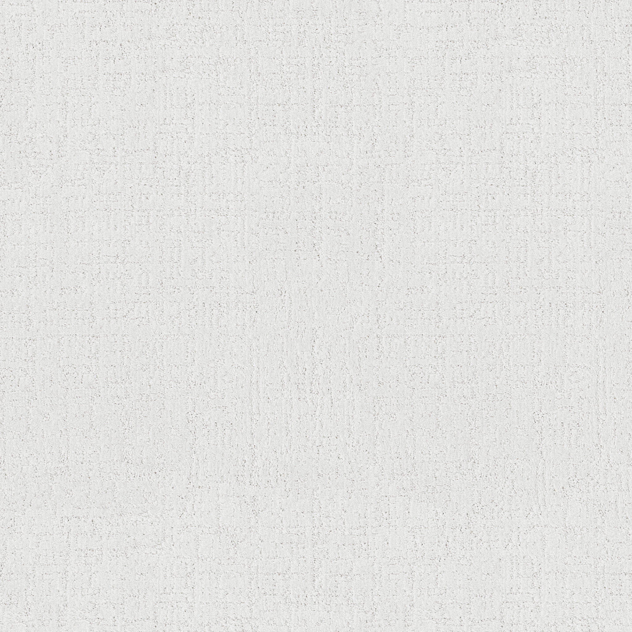 INDULGENT STUCCO MAIN