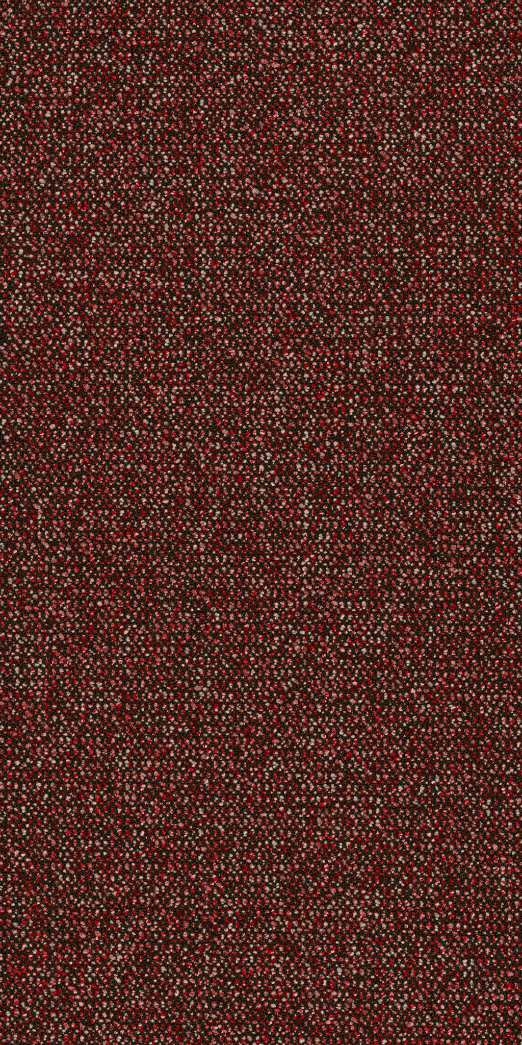 KNOT-IT-54913-LOOP-13716-main-image