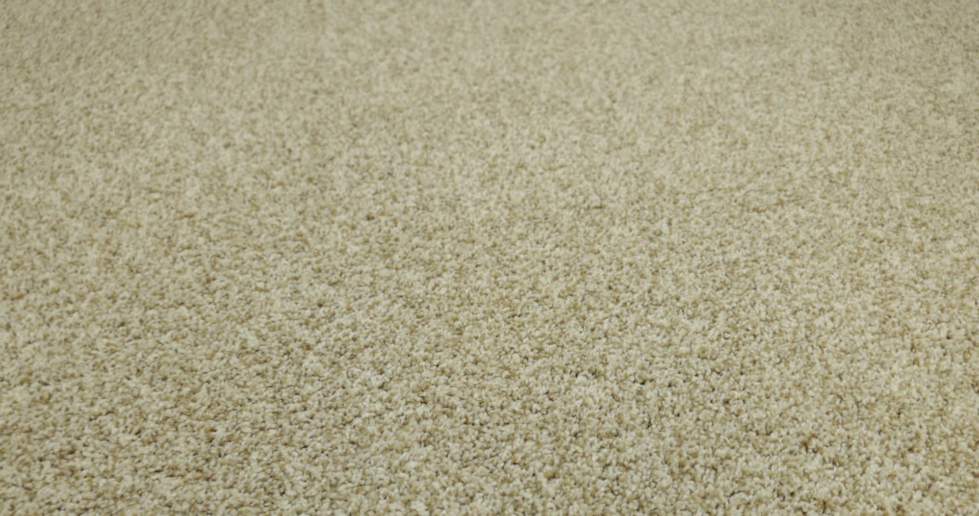 PRESCOTT VALLEY BEACH GRASS 360PROD