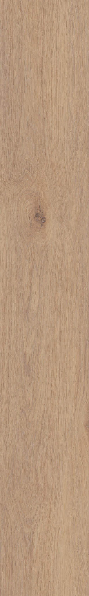 FRESH TAKE OCCASIONAL BEIGE 1TO1