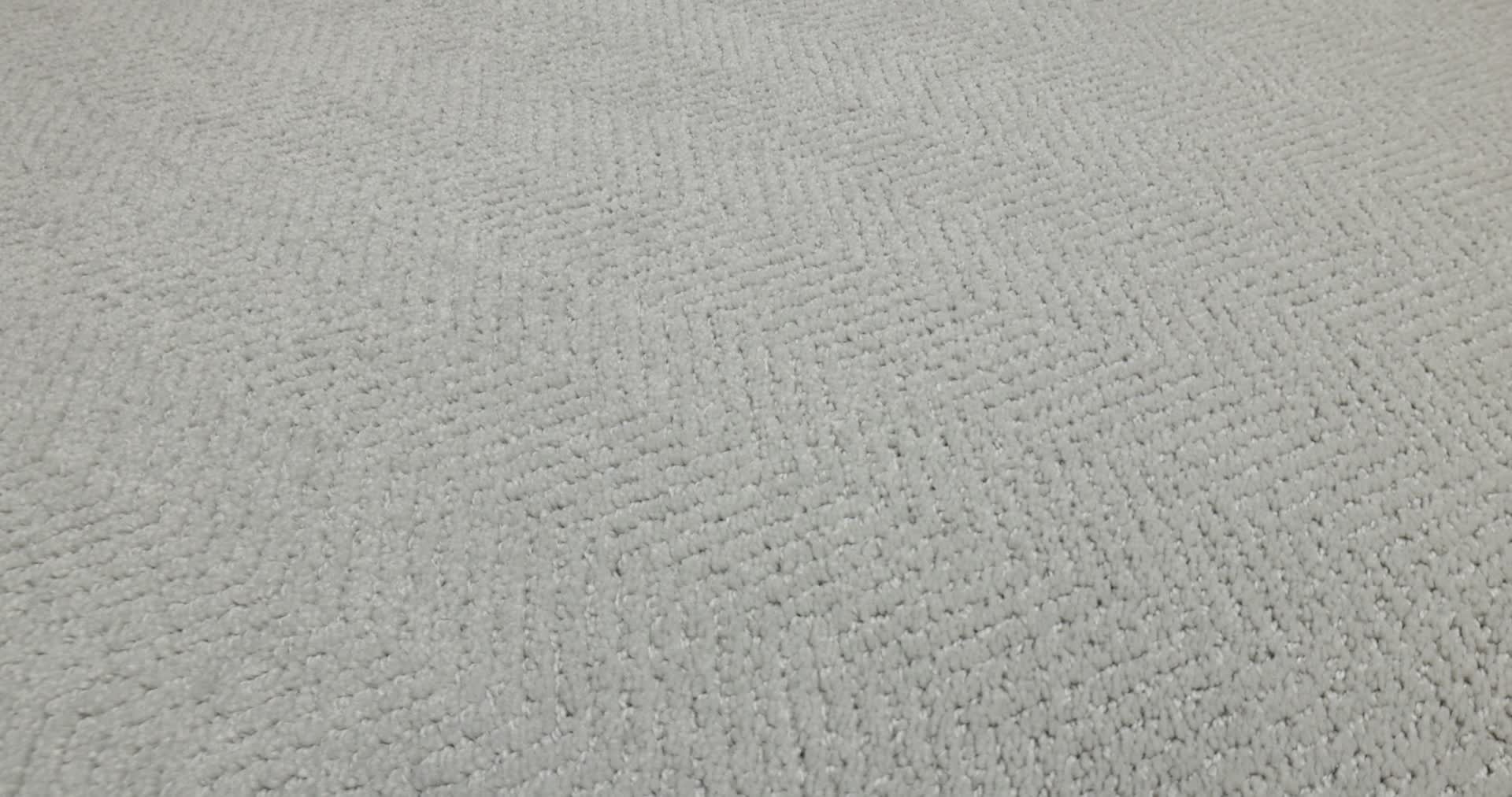 HIGHLAND TWILL STERLING 360PROD