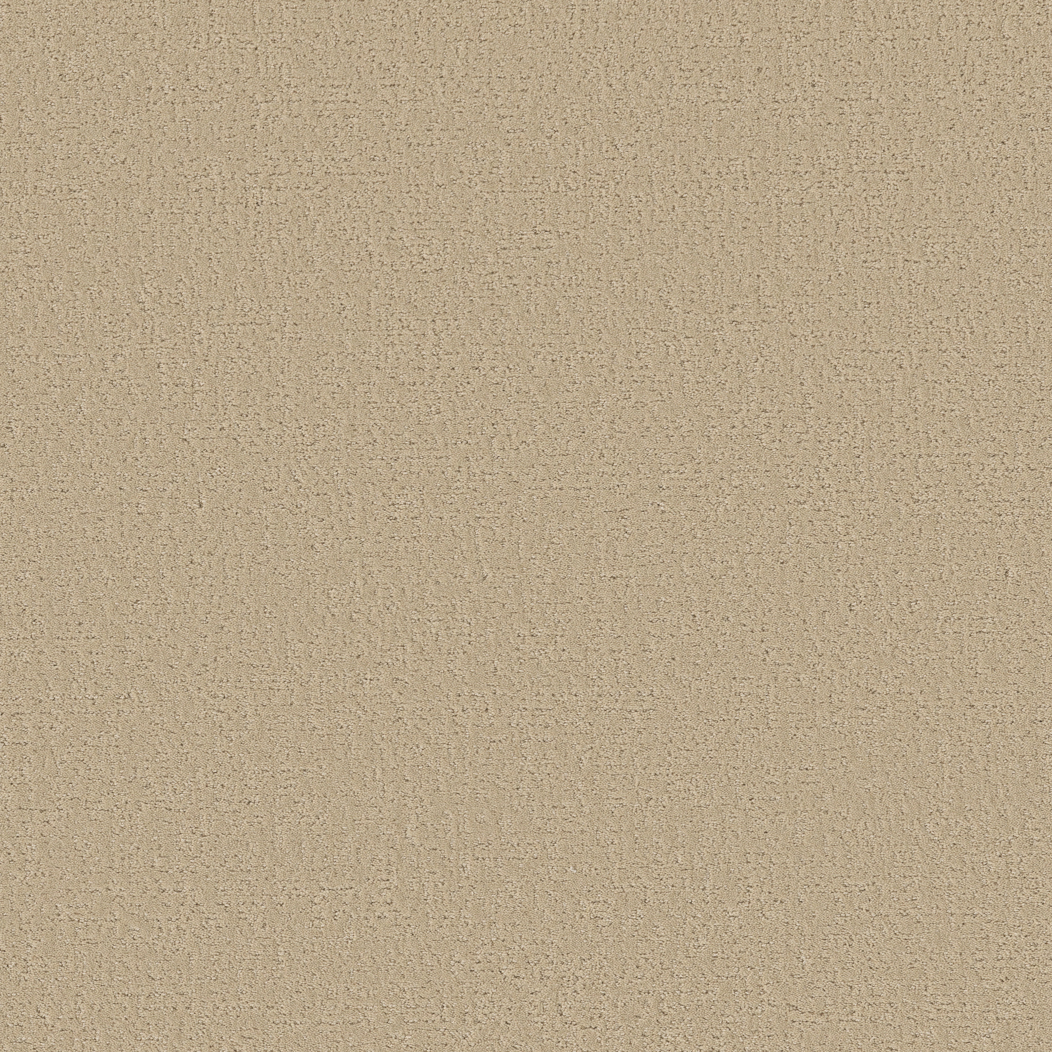 CANVAS COMFORT BLUE SUN KISSED MAIN