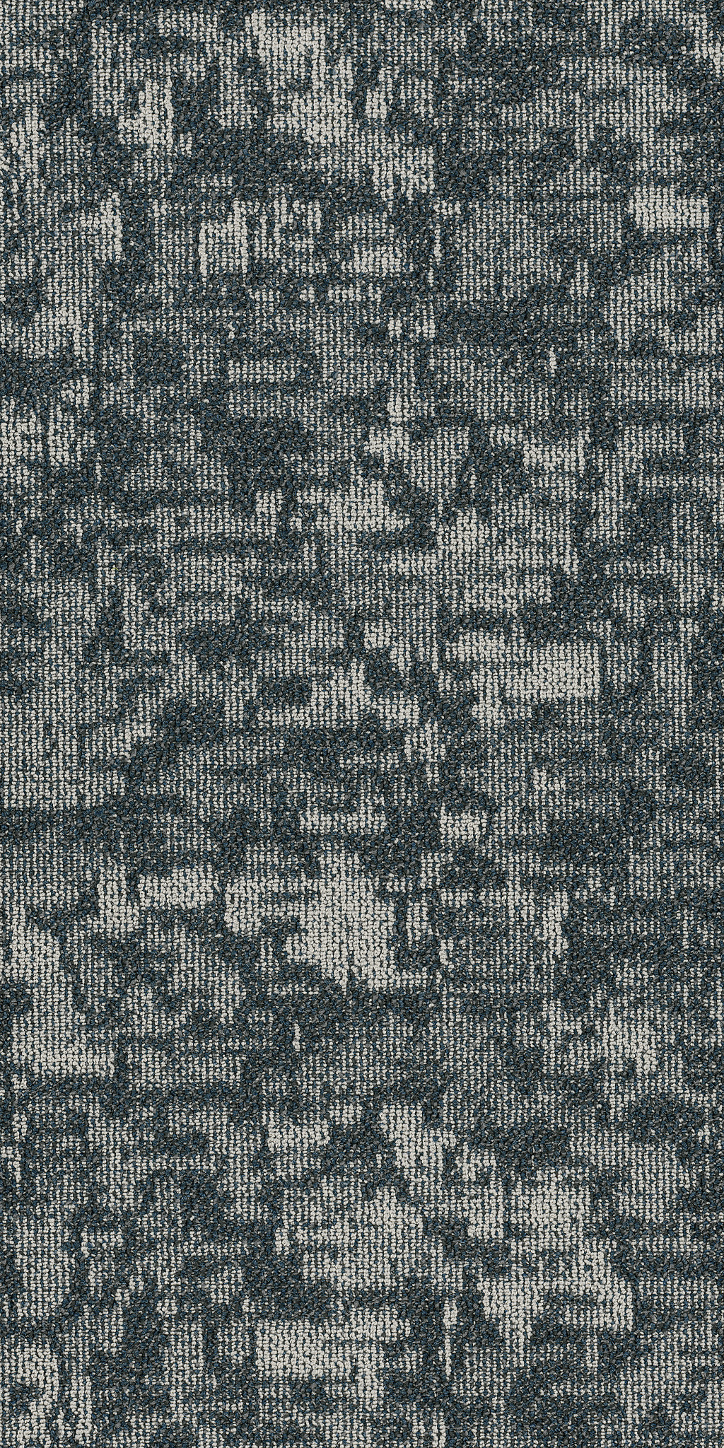 ARID-54848-ARCHIPELAGO-00408-main-image