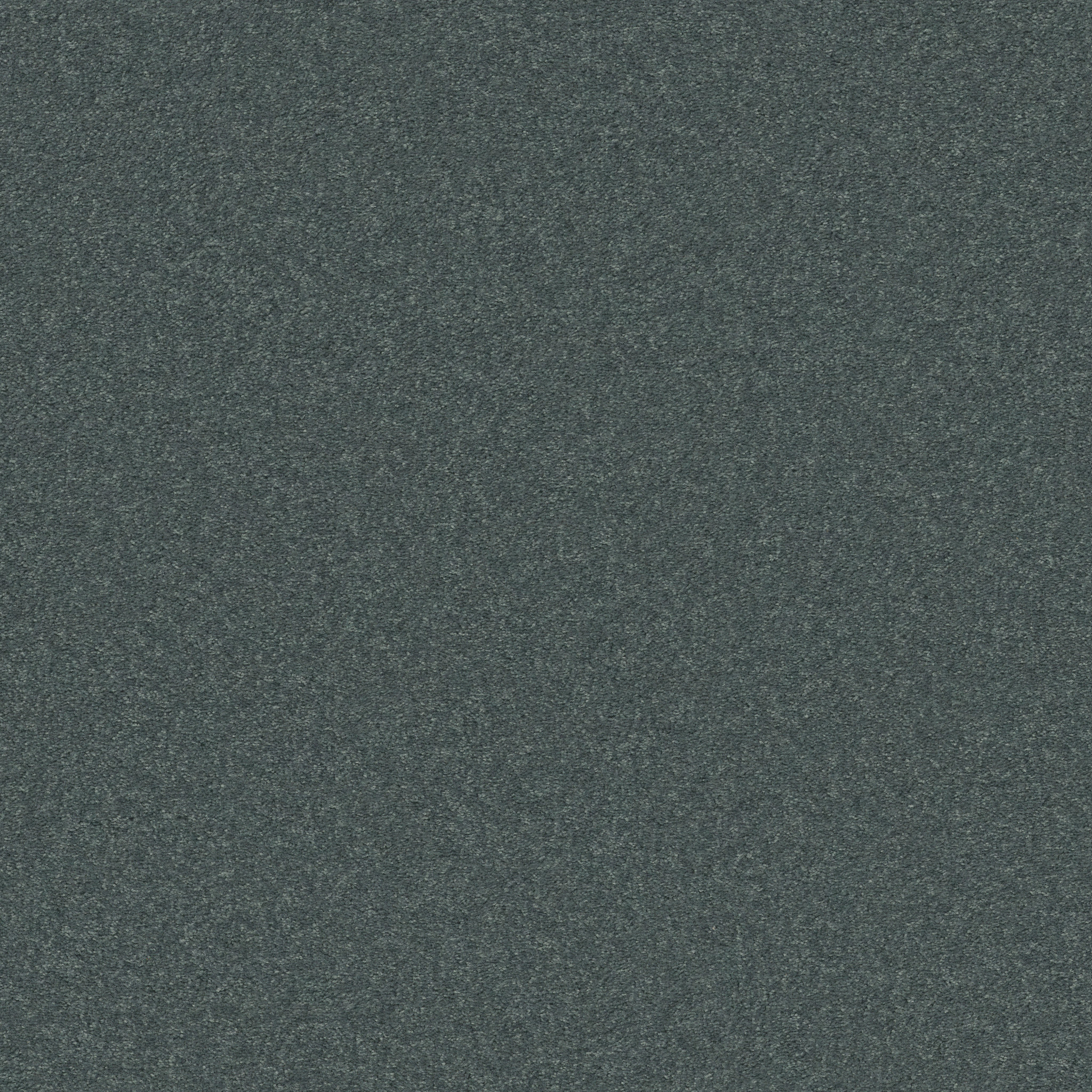 BEAUTIFULLY SIMPLE I 15' BLUE LAGOON MAIN