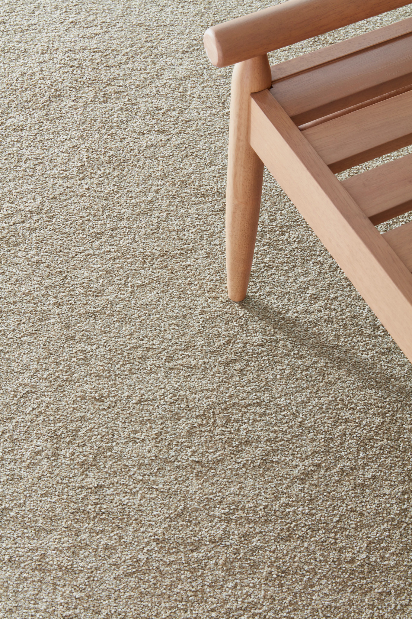 Imagery 60774 Broadloom Commercial Flooring | ShawContract