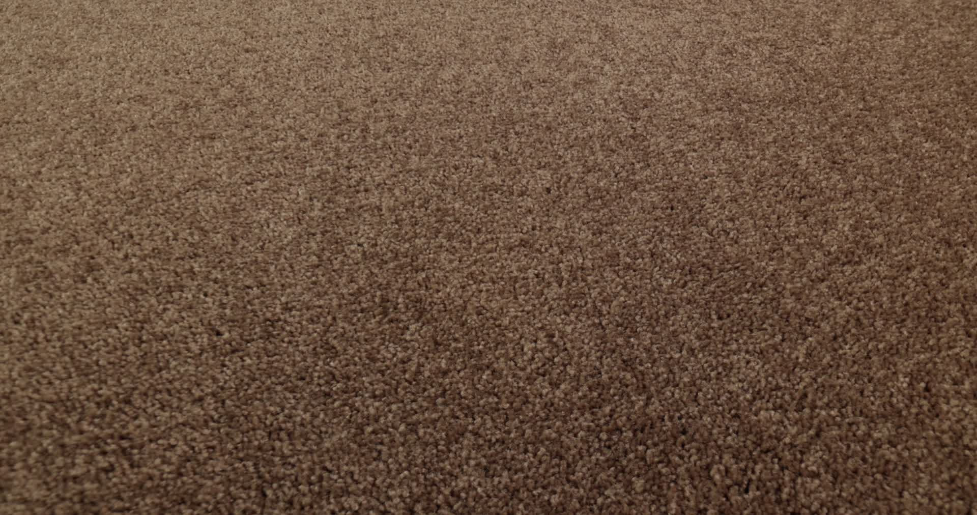 NEWBERN CLASSIC 12' DRIFTWOOD 360PROD