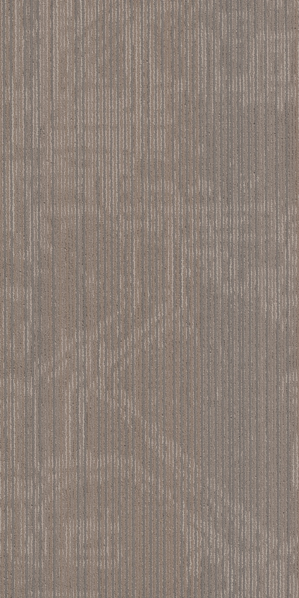 ENCRYPT-54927-AI-00104-main-image