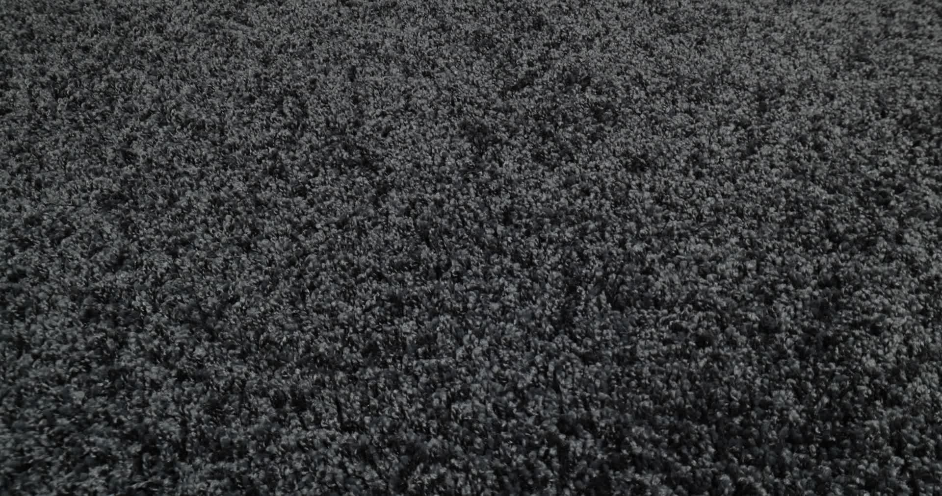 COLOR FLAIR INK JET 360PROD