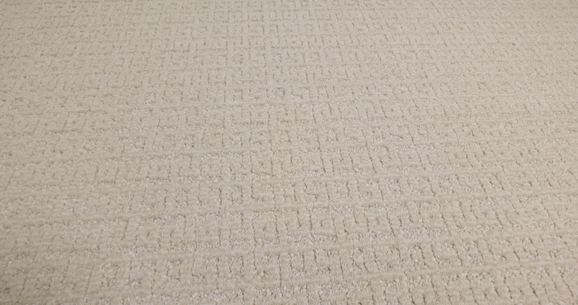 VIGNETTE WHITEWASH 360PROD