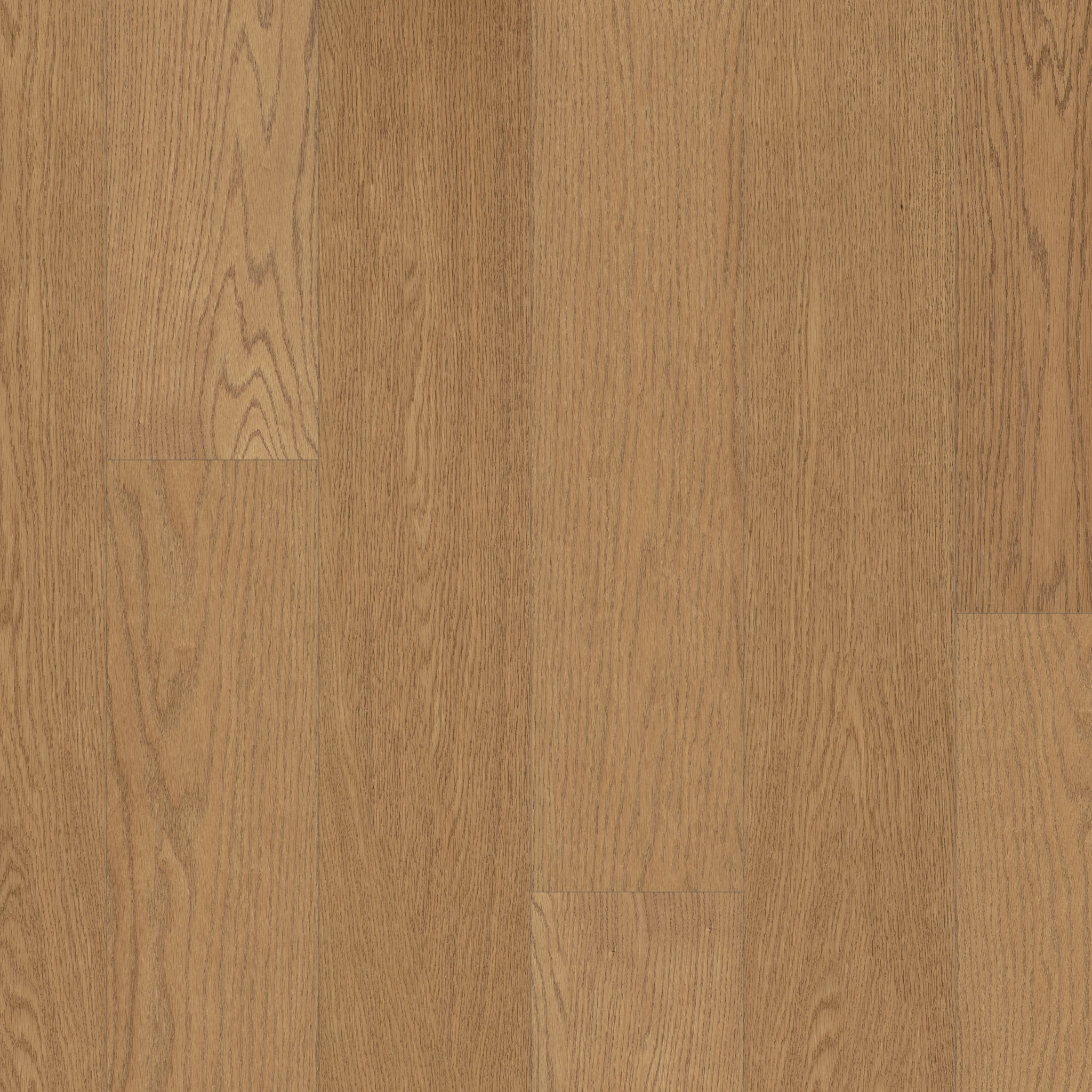 SIGNATURE OAK PINNACLE MAIN