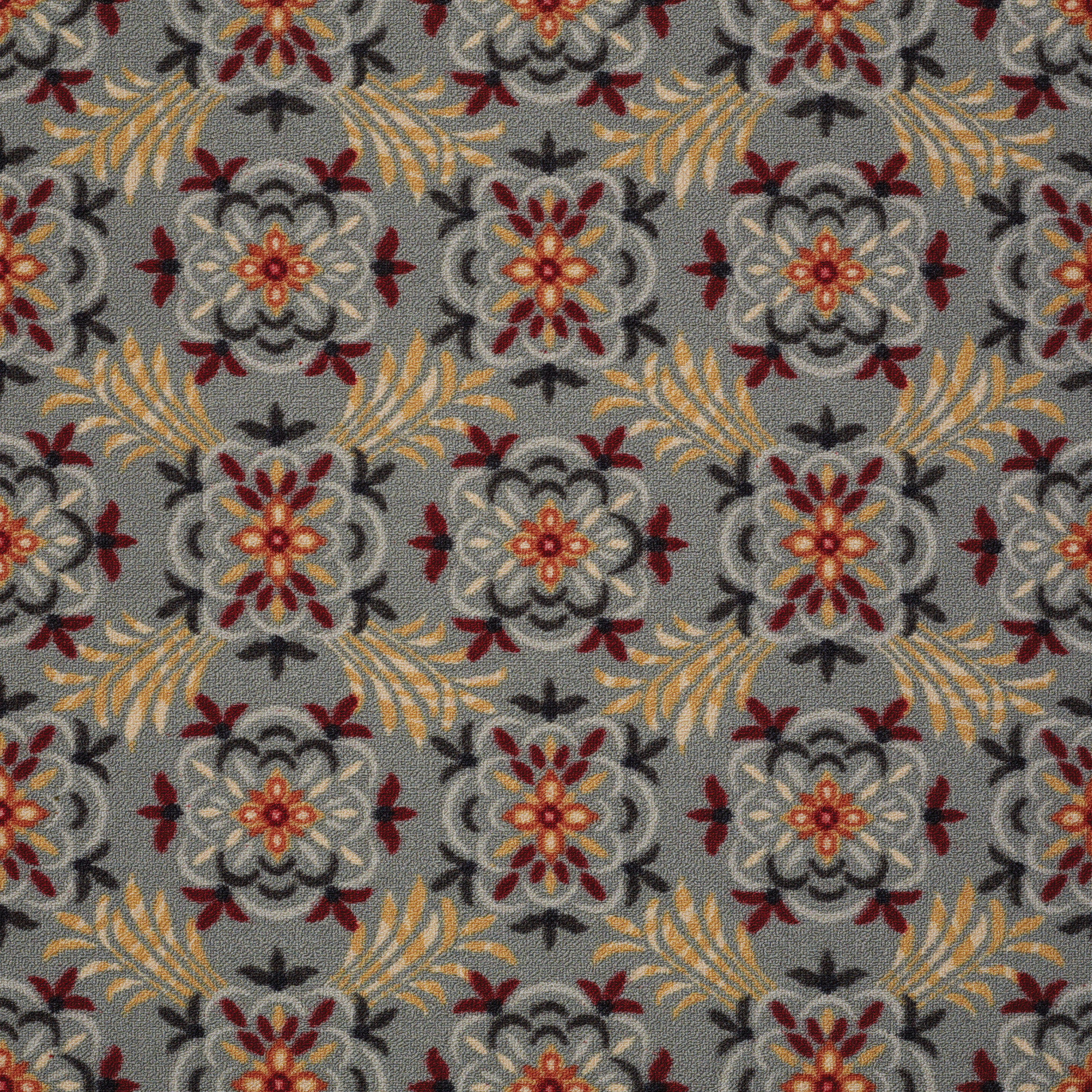 NATURES-CRAFT-54531-NATIONAL-31500-main-image