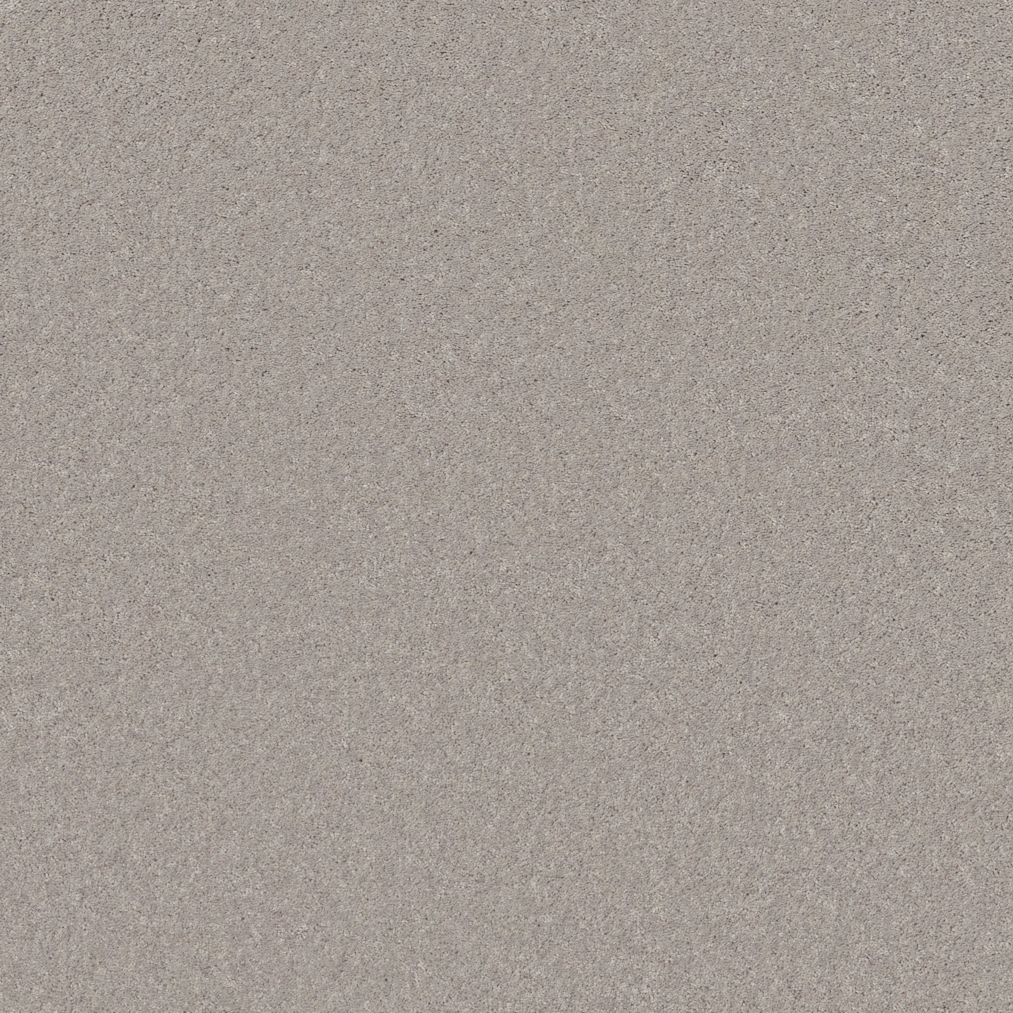 BEAUTIFULLY SIMPLE II 15' SHEER SILVER MAIN