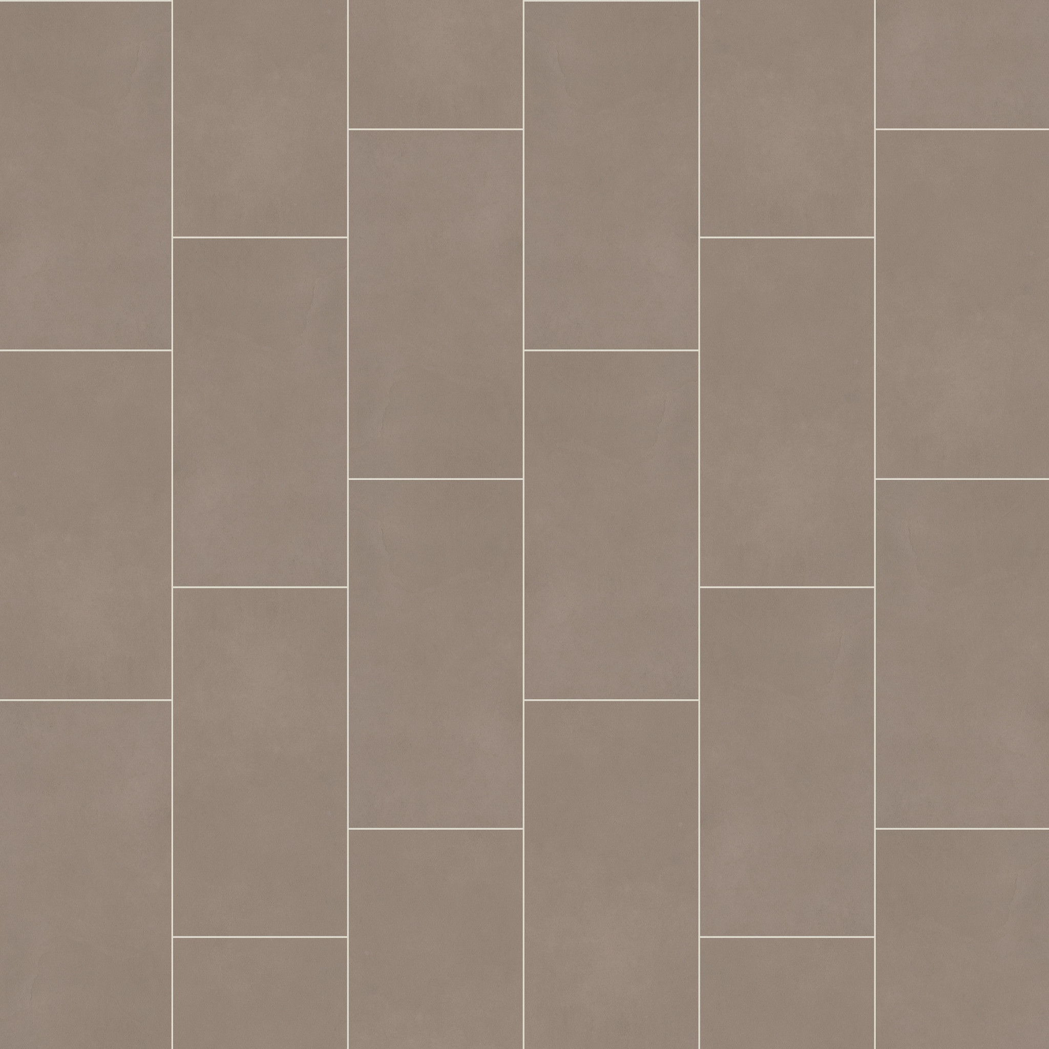 REVEL 12X24 CENERE MAIN