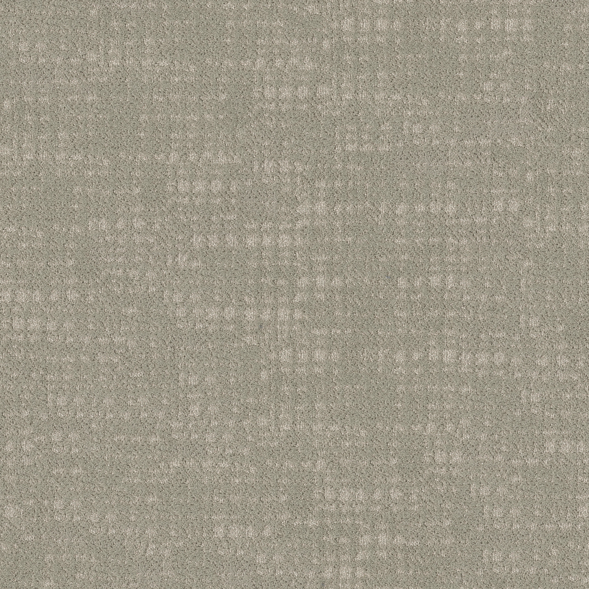 TAILORED CRAFT STONEWASH MAIN