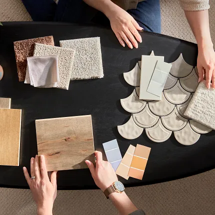 Plan & Install Your New Floors | Shaw Floors Plan & Install Your New Floors | Shaw Floors