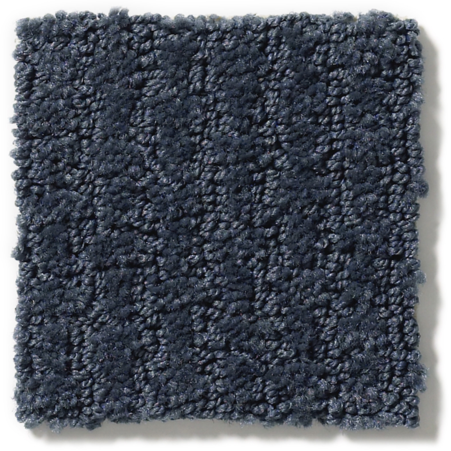 COMPLETE CONTROL MODERN SPACES SWATCH